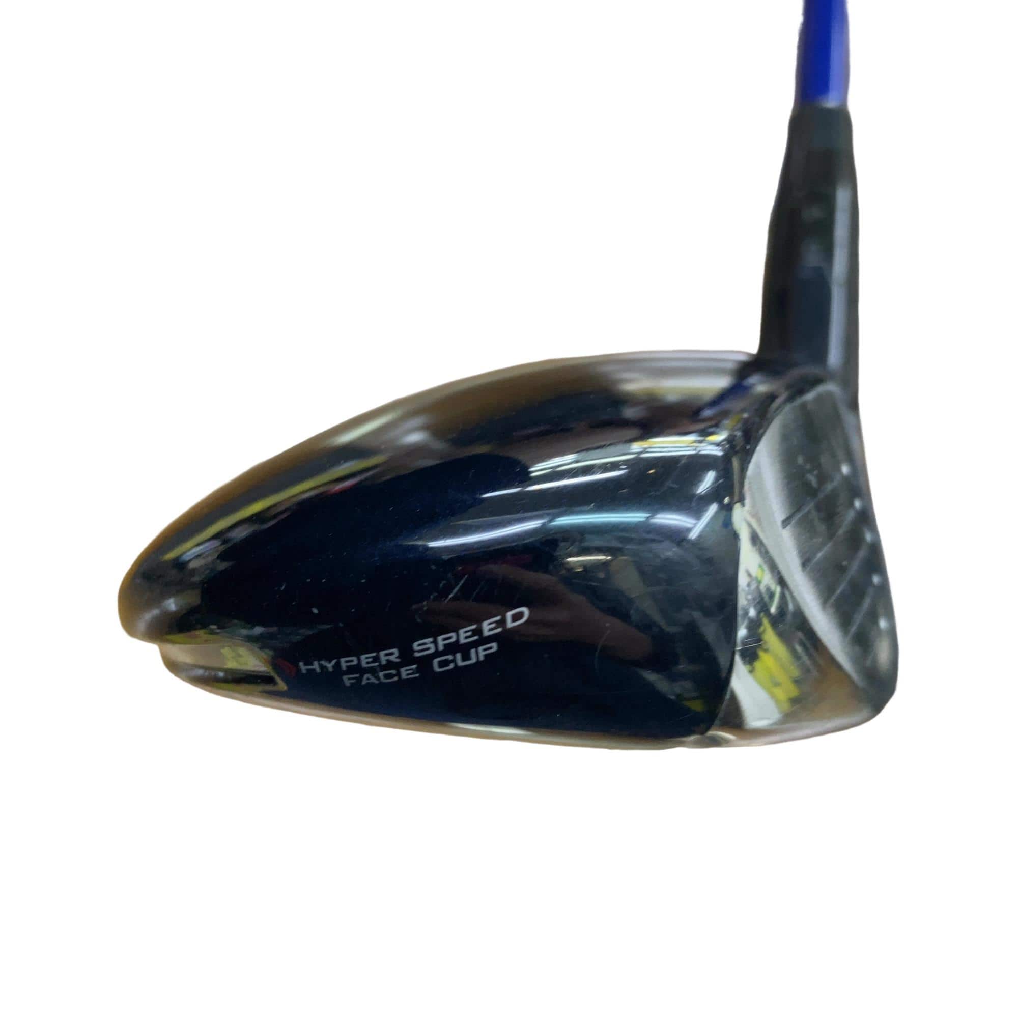 �a�h�f�@�a�d�q�s�g�`�i�Q�O�P�S�j�@�R�v