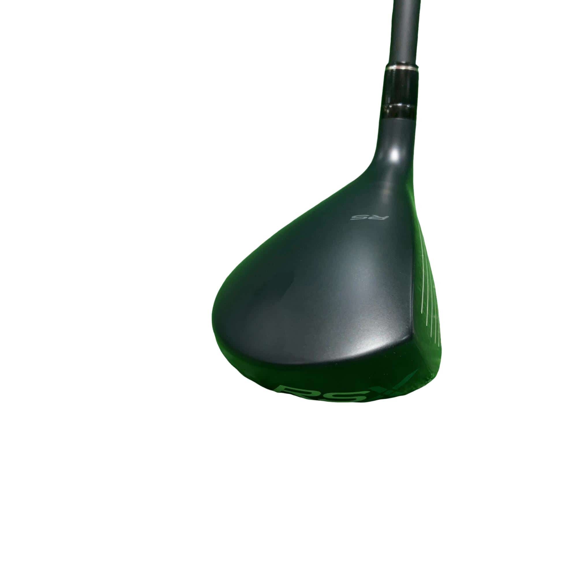 �q�r�@�w�i�Q�O�Q�S�j�@�t�S