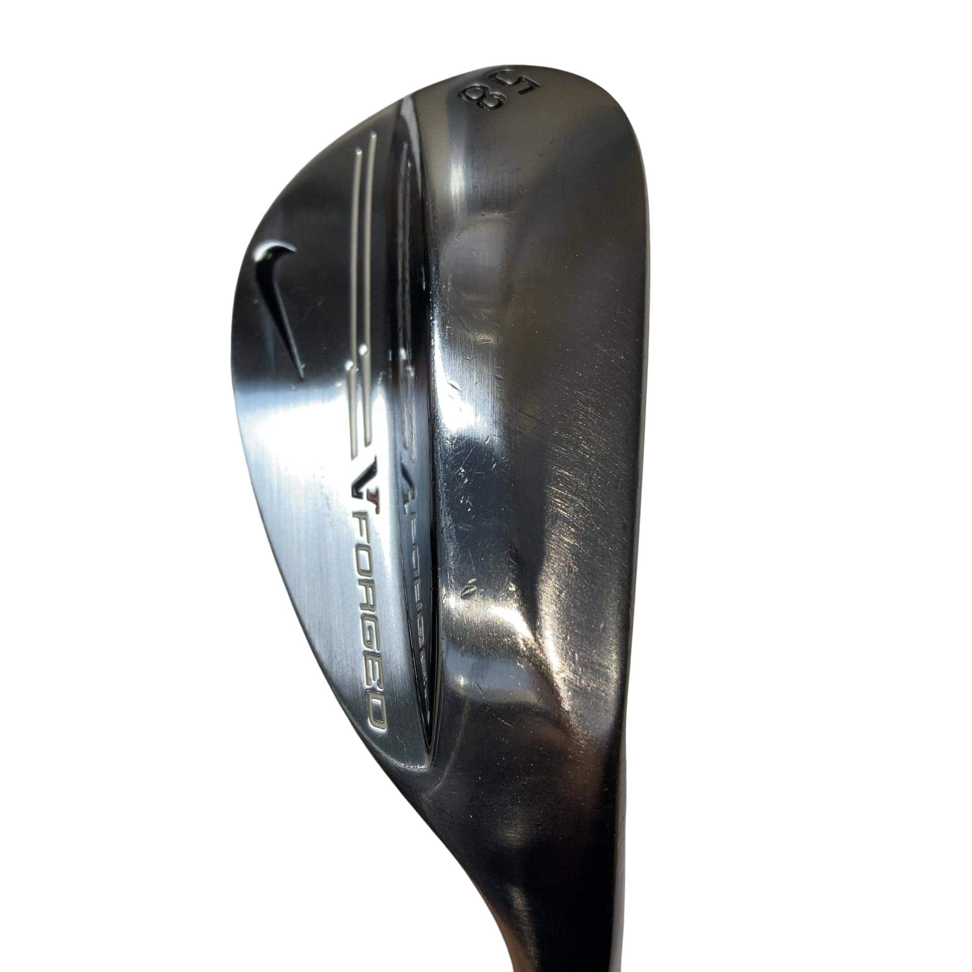 �u�q�@�e�n�q�f�d�c�@�v�d�c�f�d�i�Q�O�P�R�j�@�T�W°�^�P�S°�i�f���A���i���[�j