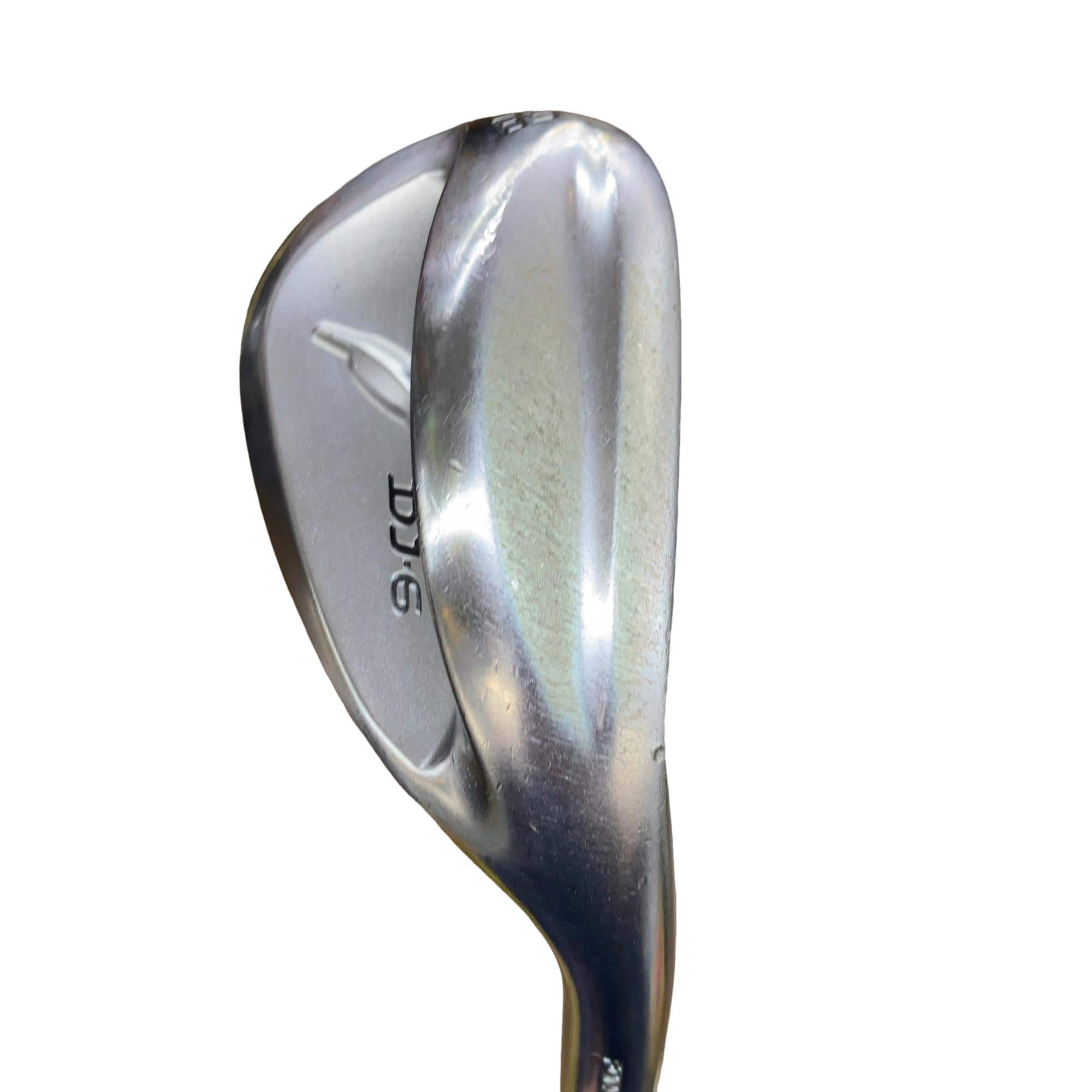 �c�i�|�U�@�T�W°