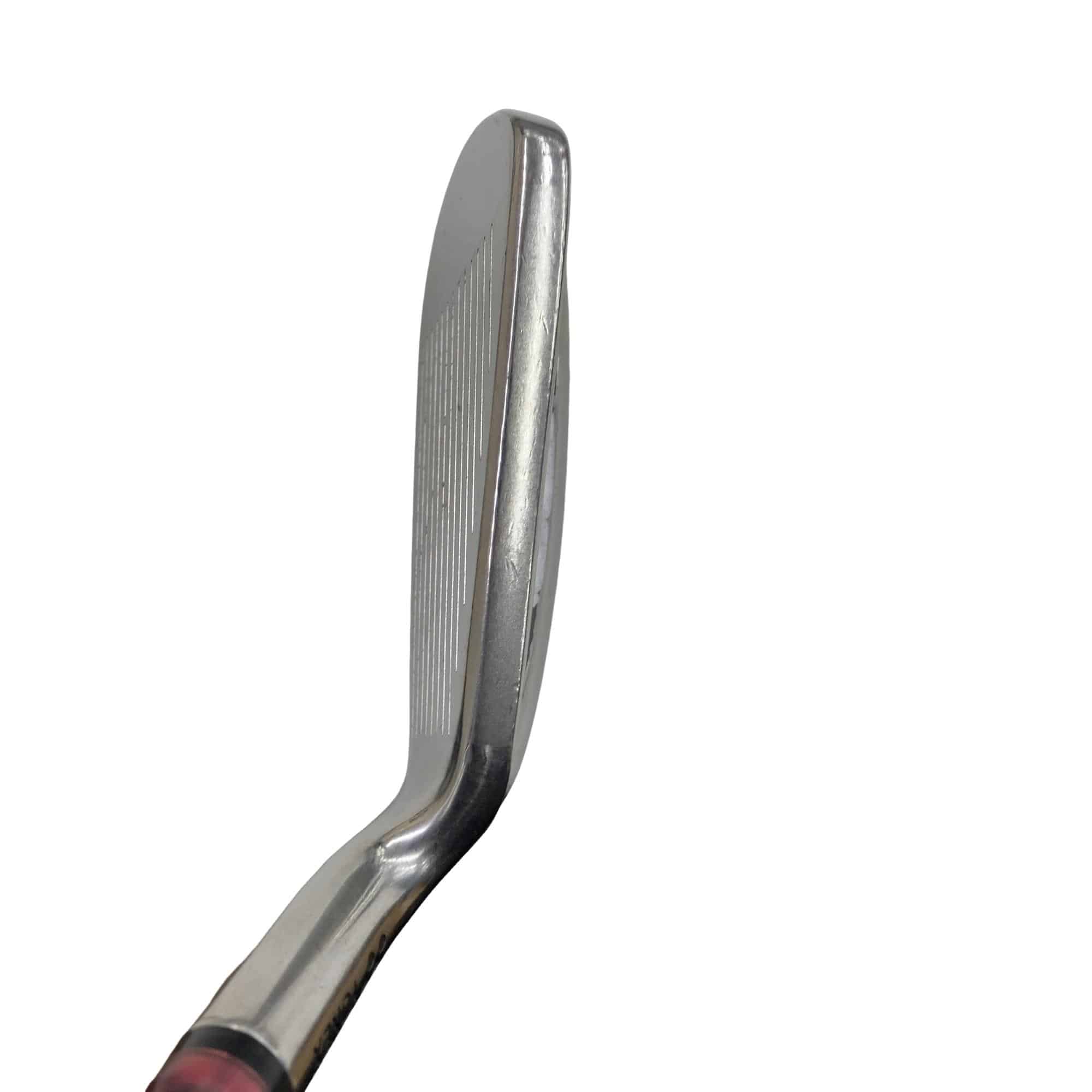 �b�x�a�d�q�@�r�s�`�q�@�m�`�m�n�@�u�@�k�����������@�V�r�@���f�B�[�X�i���{���F�V�{�Z�b�g�j