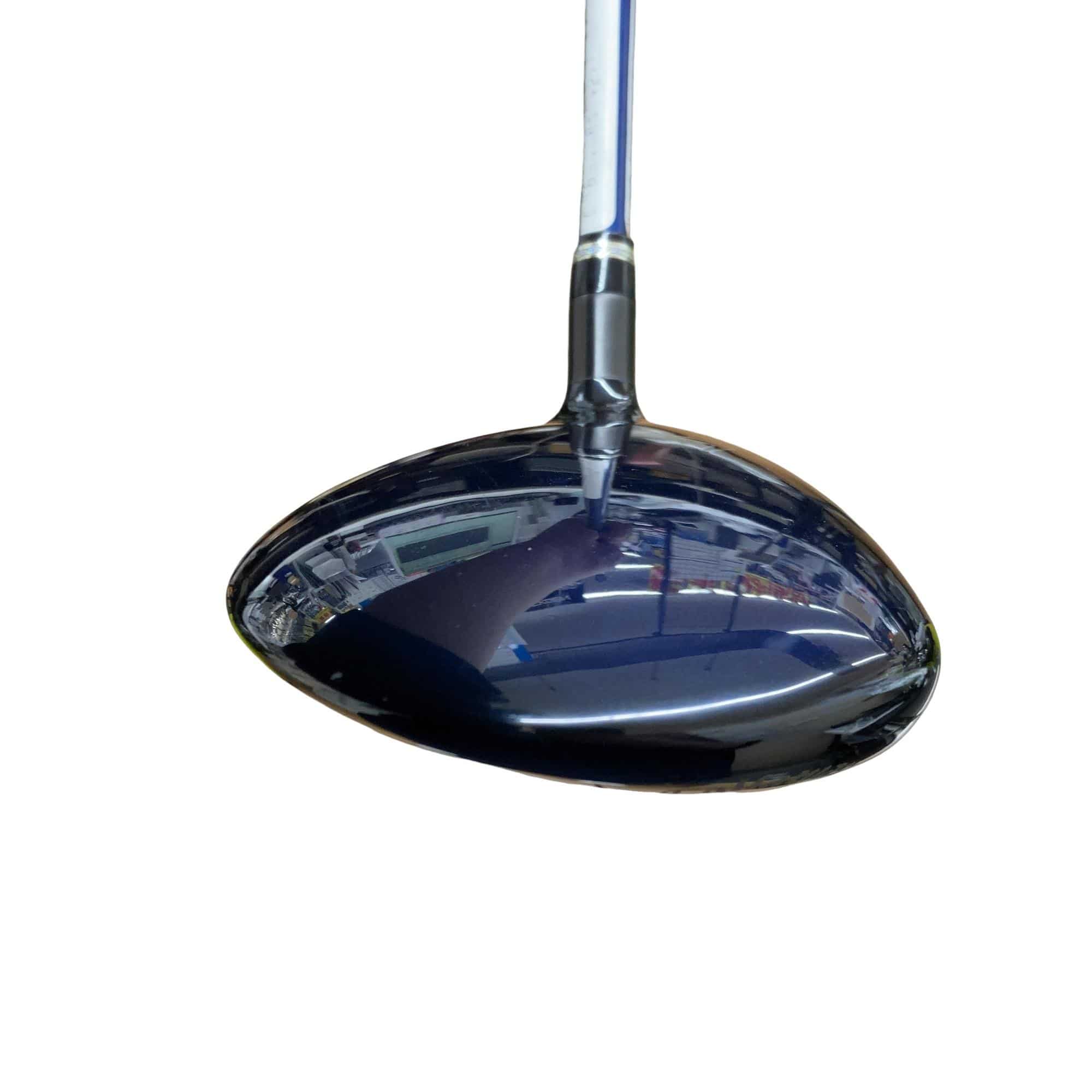 �a�h�f�@�a�d�q�s�g�`�i�Q�O�P�U�j�@�a�d�s�`�@�T�v