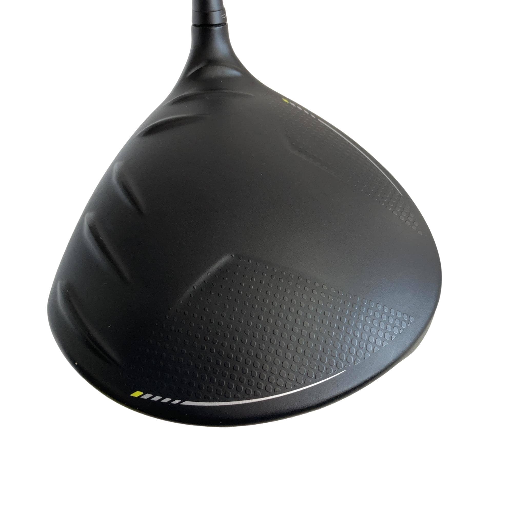 �f�S�R�O�@�r�e�s�@�P�O�D�T°�@���t�e�B