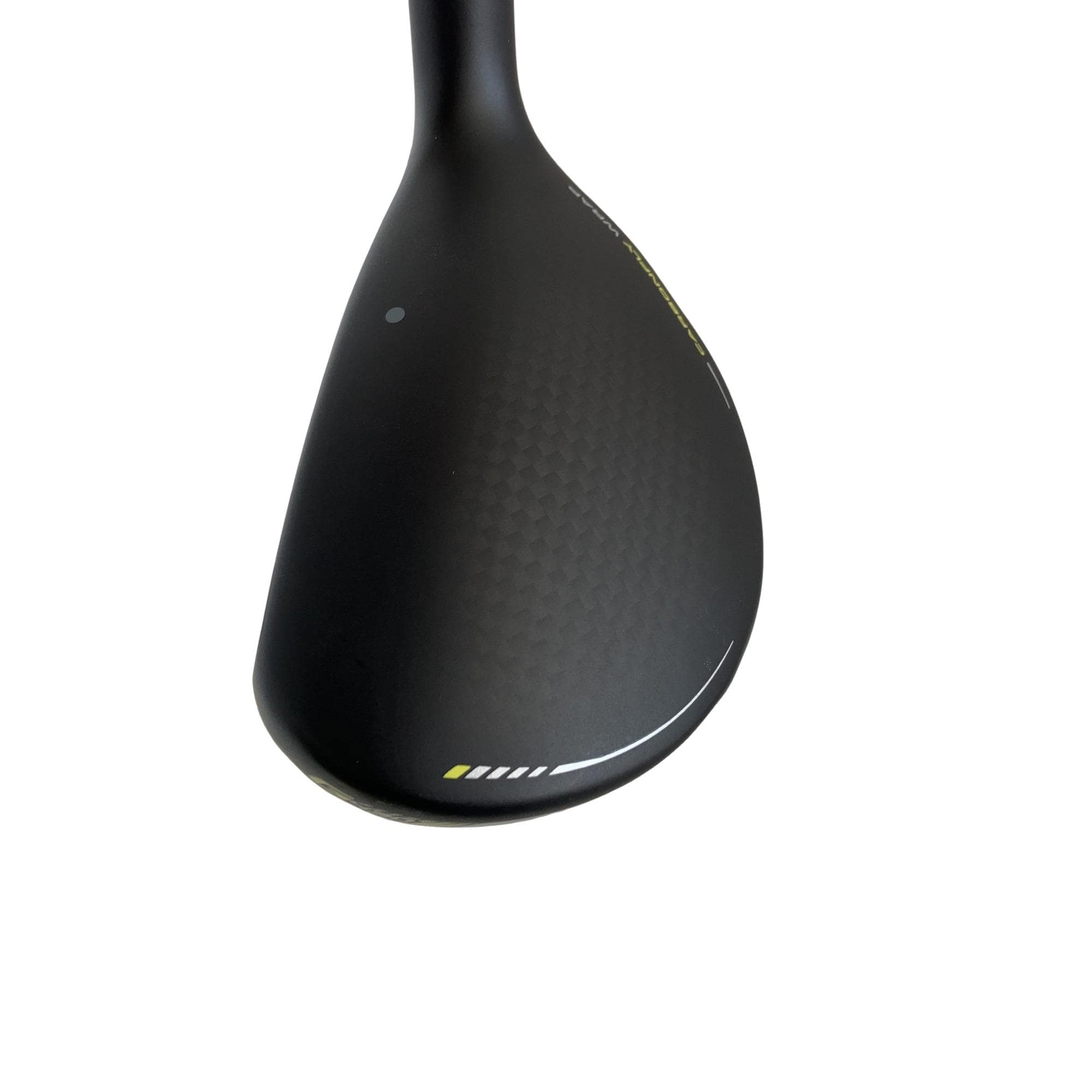 �f�S�R�O�@�g�k�@�t�S�@���t�e�B