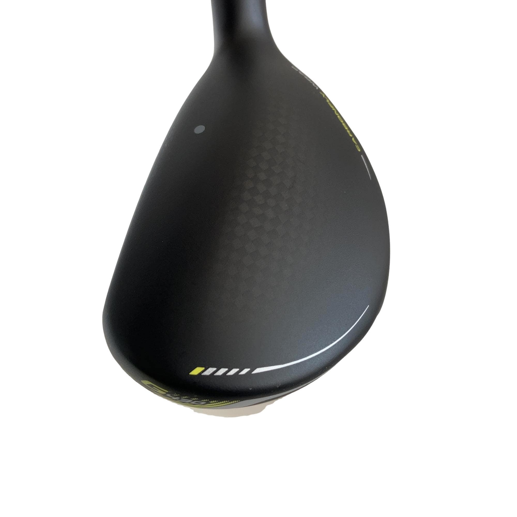 �f�S�R�O�@�g�k�@�t�T�@���t�e�B