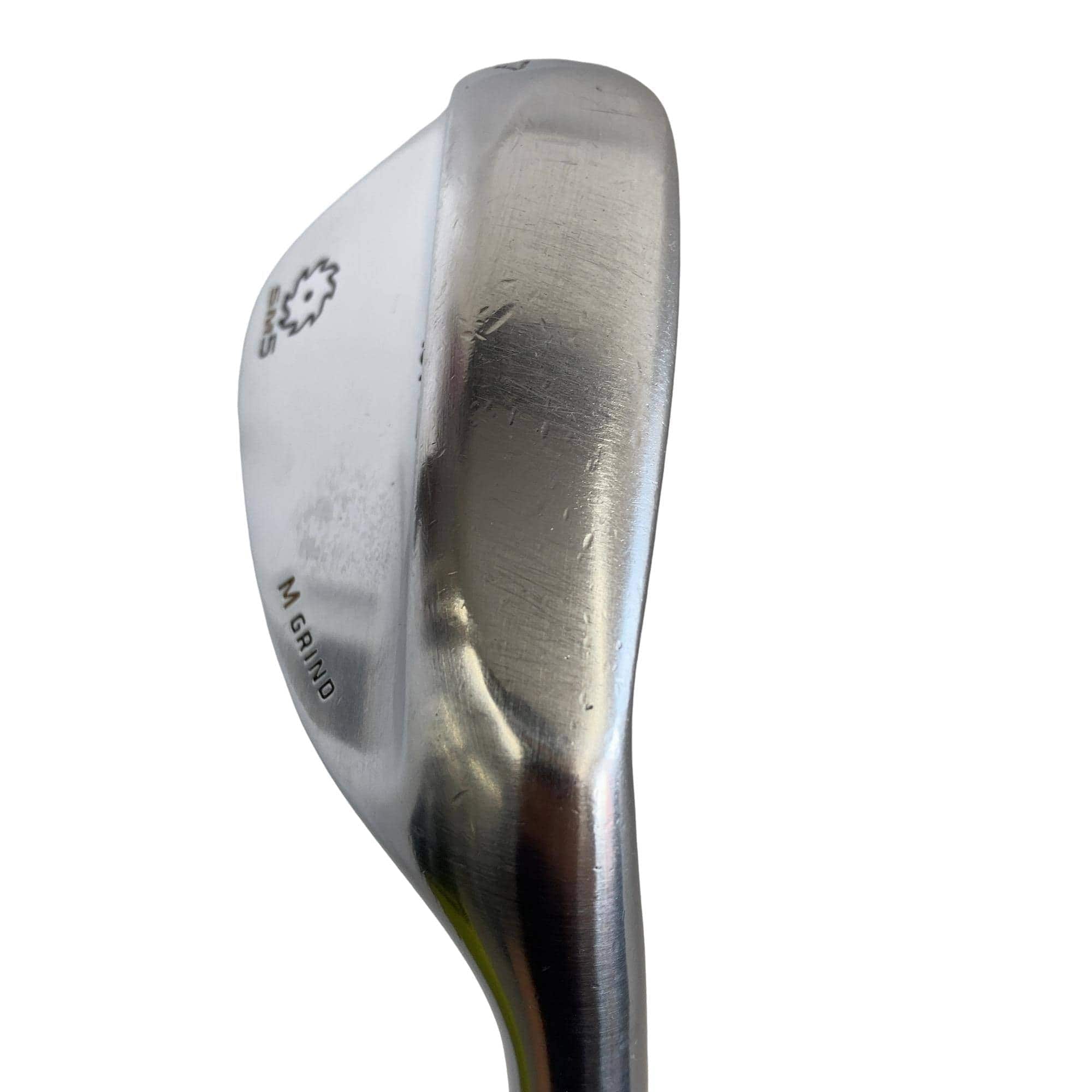 �u�n�j�d�x�@�r�o�h�m�@�l�h�k�k�d�c�@�r�l�T�@�c�A�[�N�����@�T�S°�^�P�O°�l