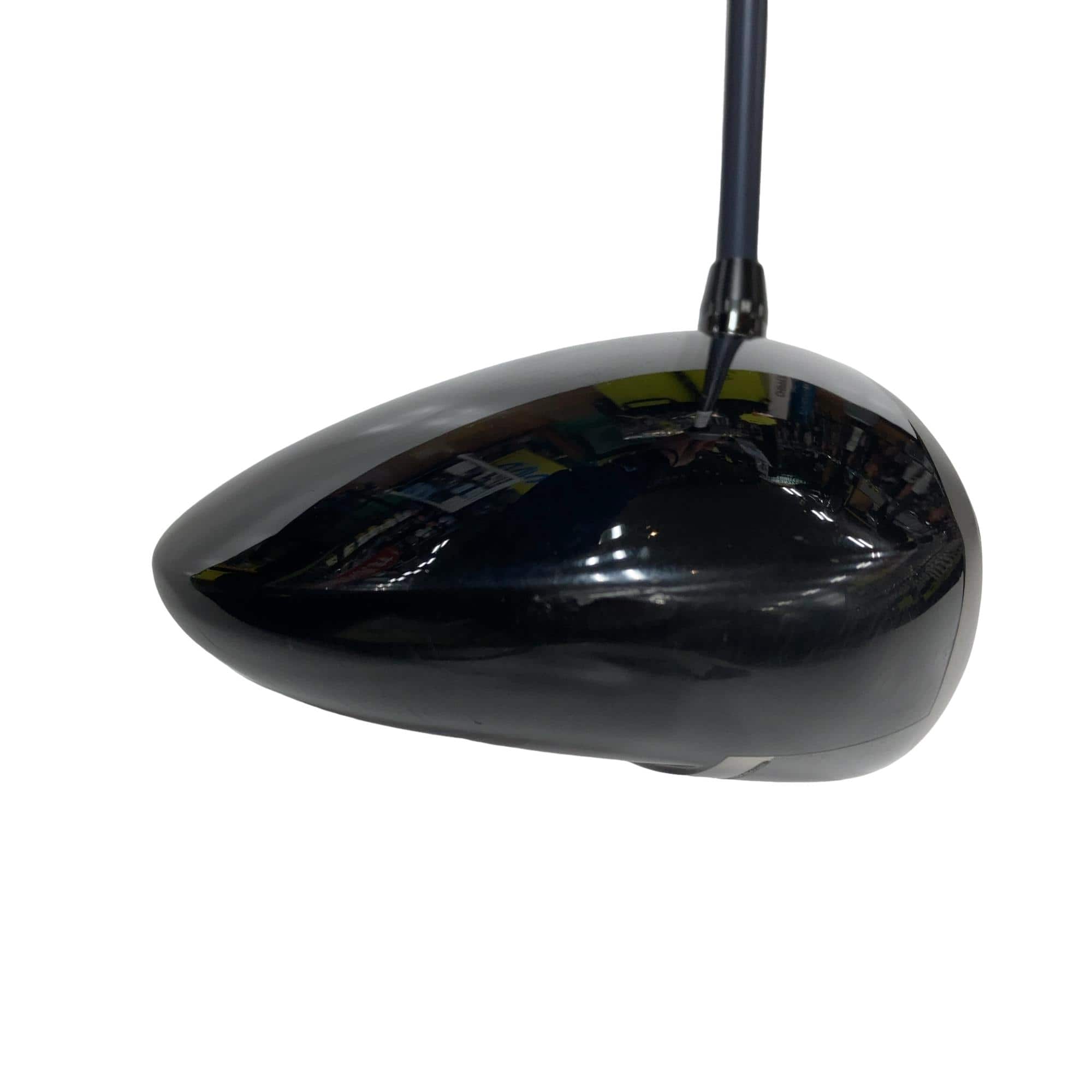 �`�w�d�k�@�f�e�@�P�O�D�T°