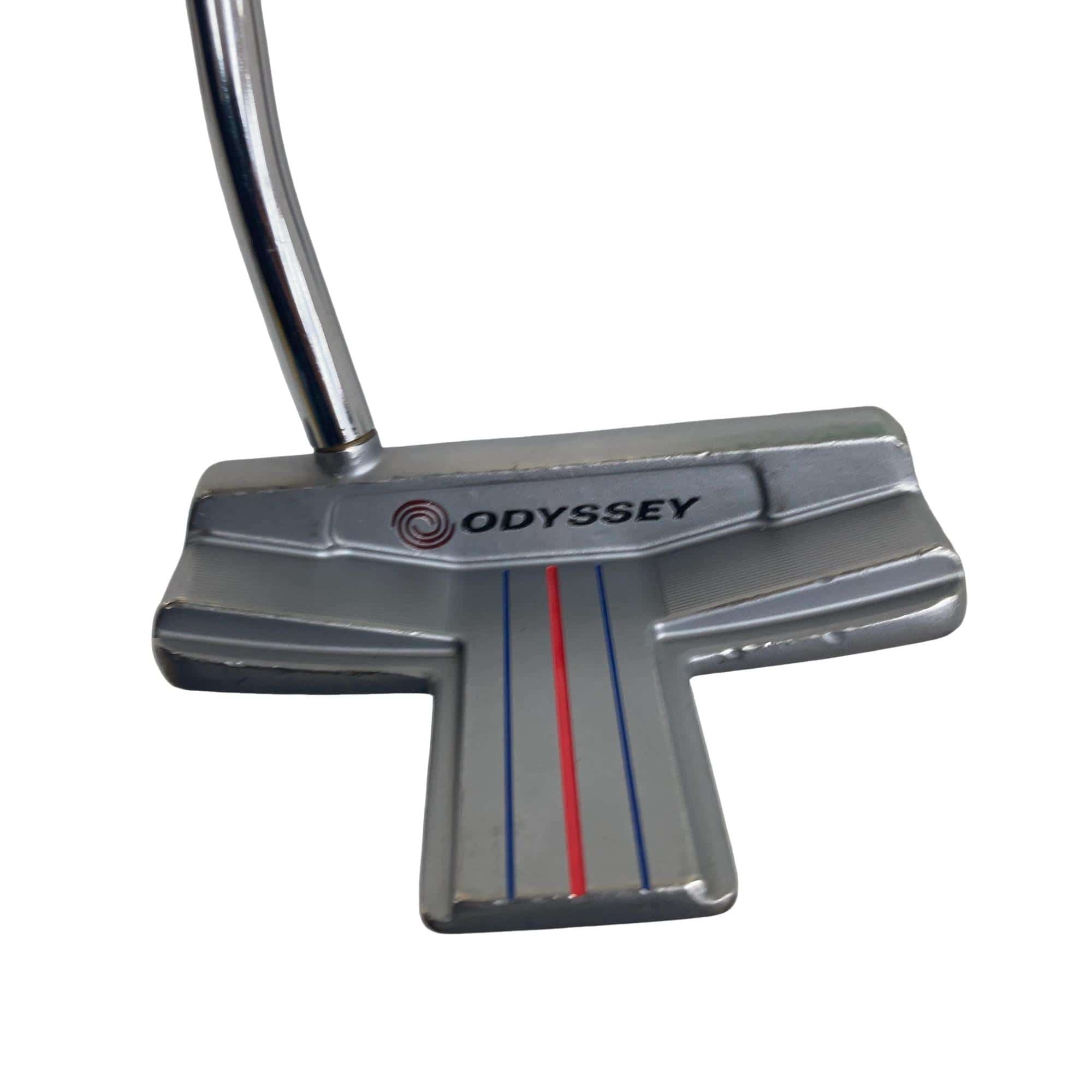 �v�g�h�s�d�@�g�n�s�@�n�f�@�a�h�f�@�s�@�R�R�C���`