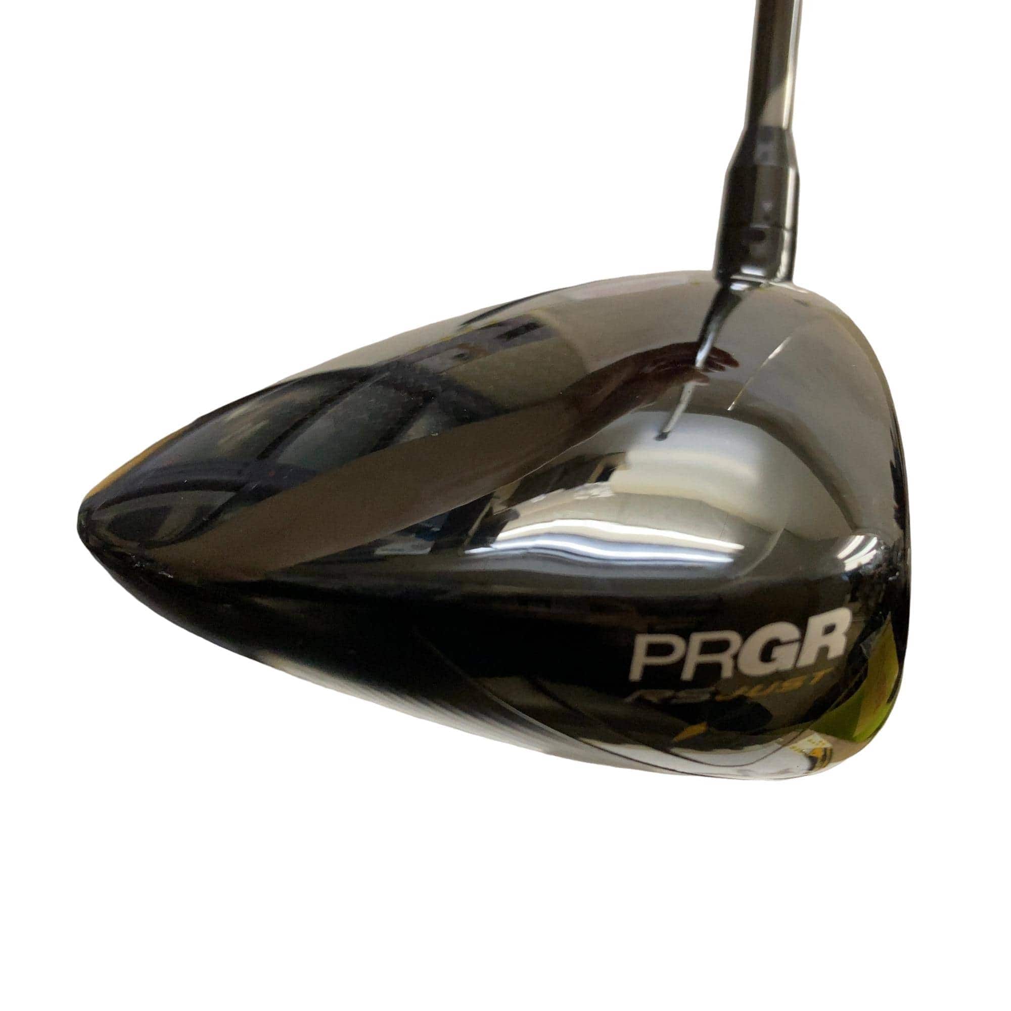 �q�r�@�i�t�r�s�i�Q�O�Q�Q�j�@�@�X�D�T°