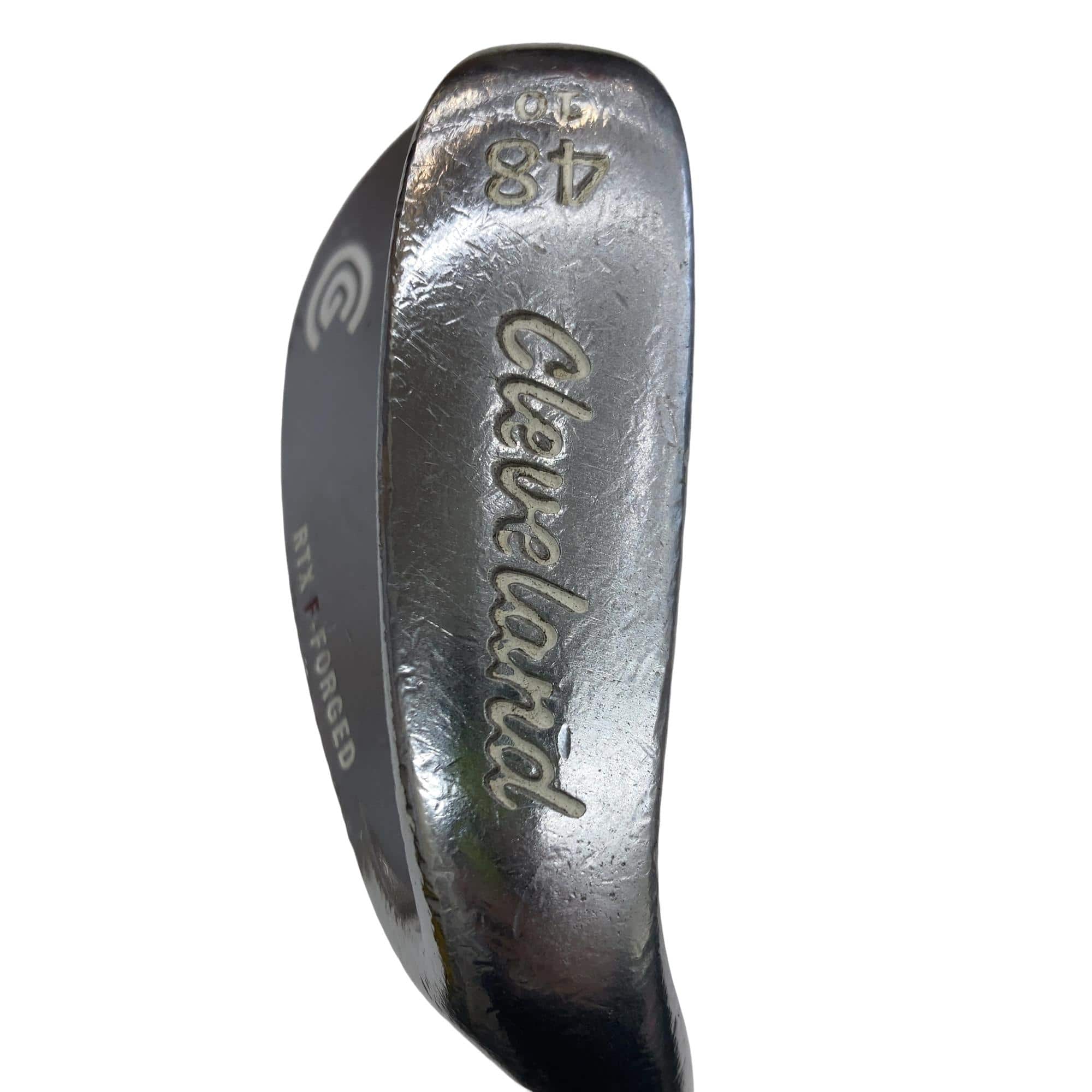 �b�����������������@�q�s�w�@�e�|�e�n�q�f�d�c�@�S�W°�^�P�O°