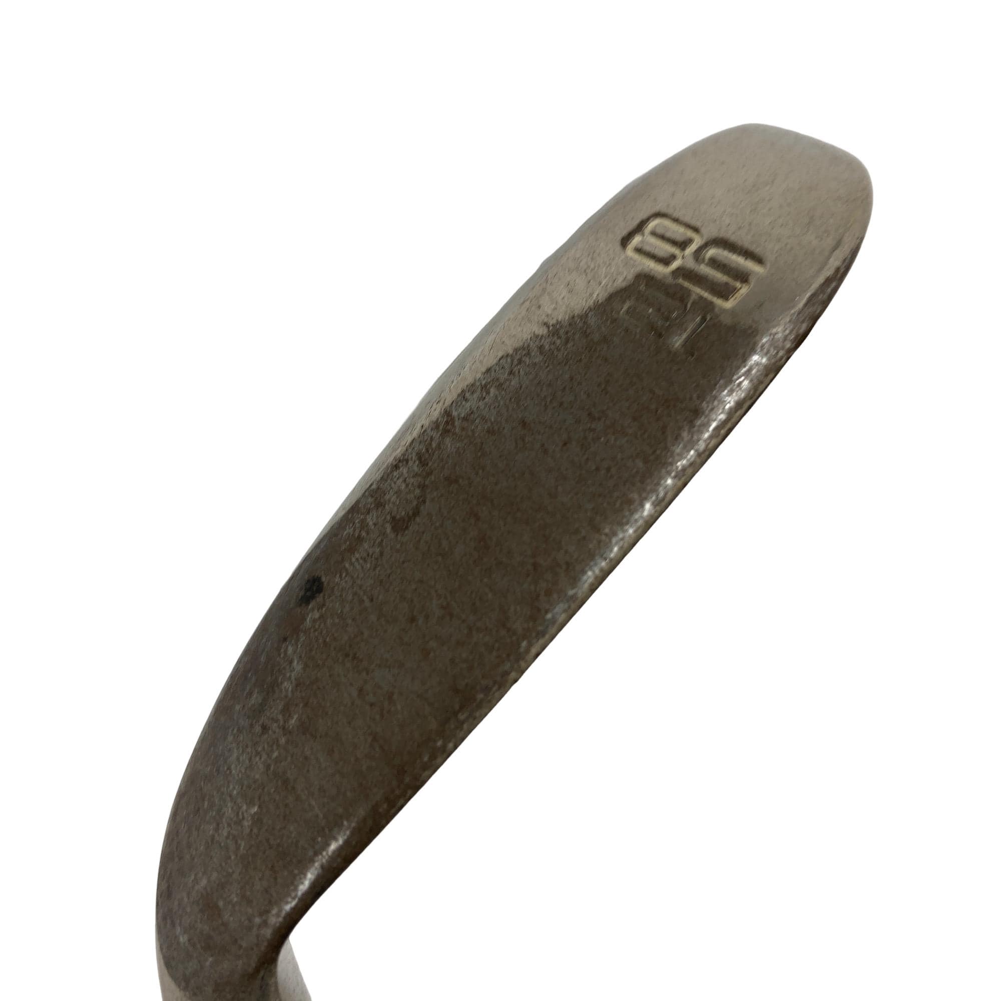 �l�s�|�Q�W�@�u�T�i�j�b�P���u���b�N�N�����j�@�T�W°�^�P�Q°