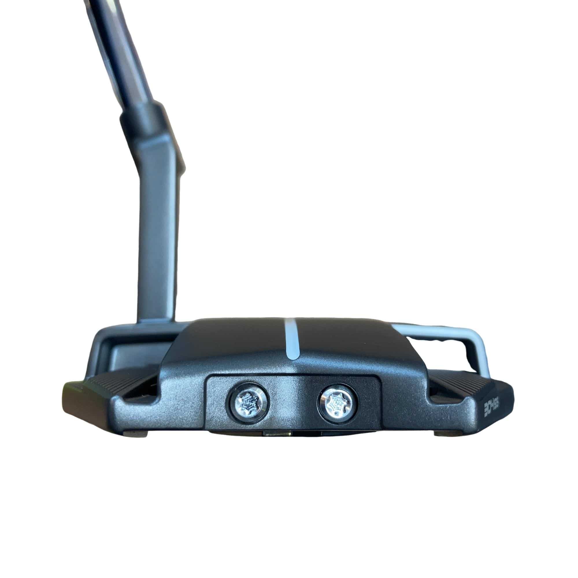 �j�h�m�f�@�r�s�h�m�f�q�`�x�|�Q�O�i�Q�O�Q�S�j�@�N�����N�l�b�N�@�R�S�C���`