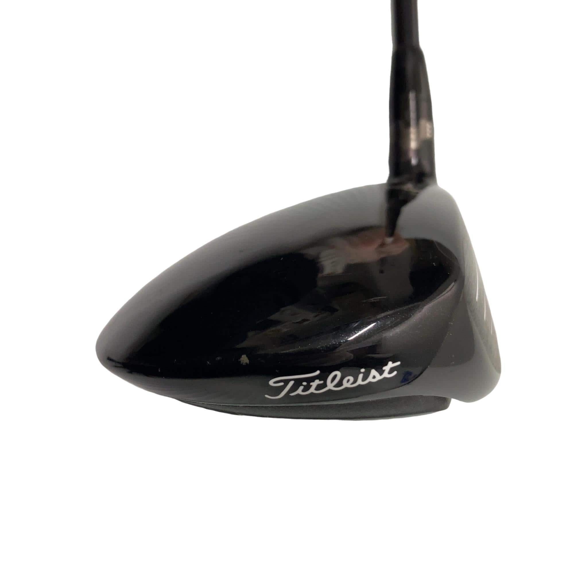 �X�P�T�@�e�@�R�v�i�P�T°�j