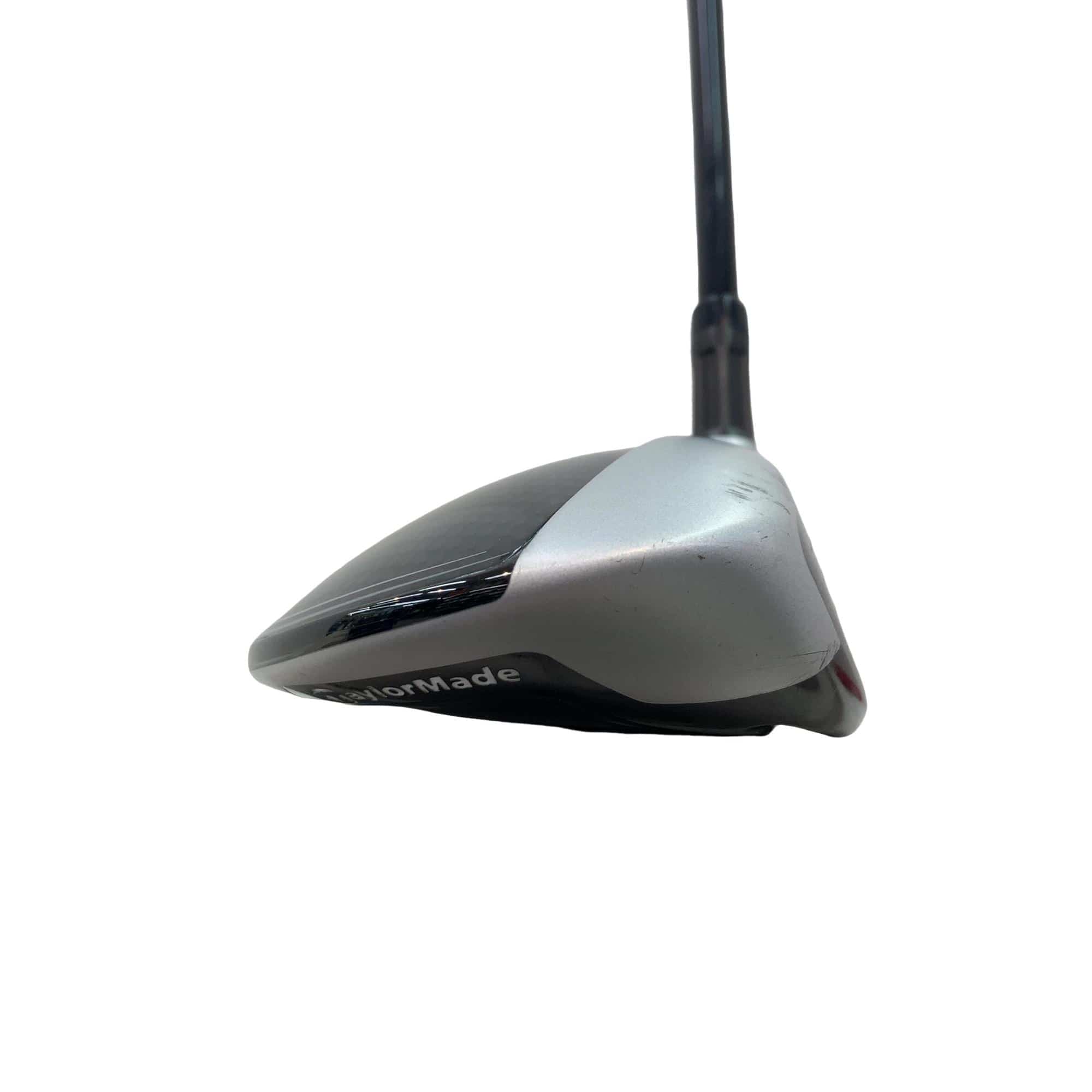 �l�S�@�T�v