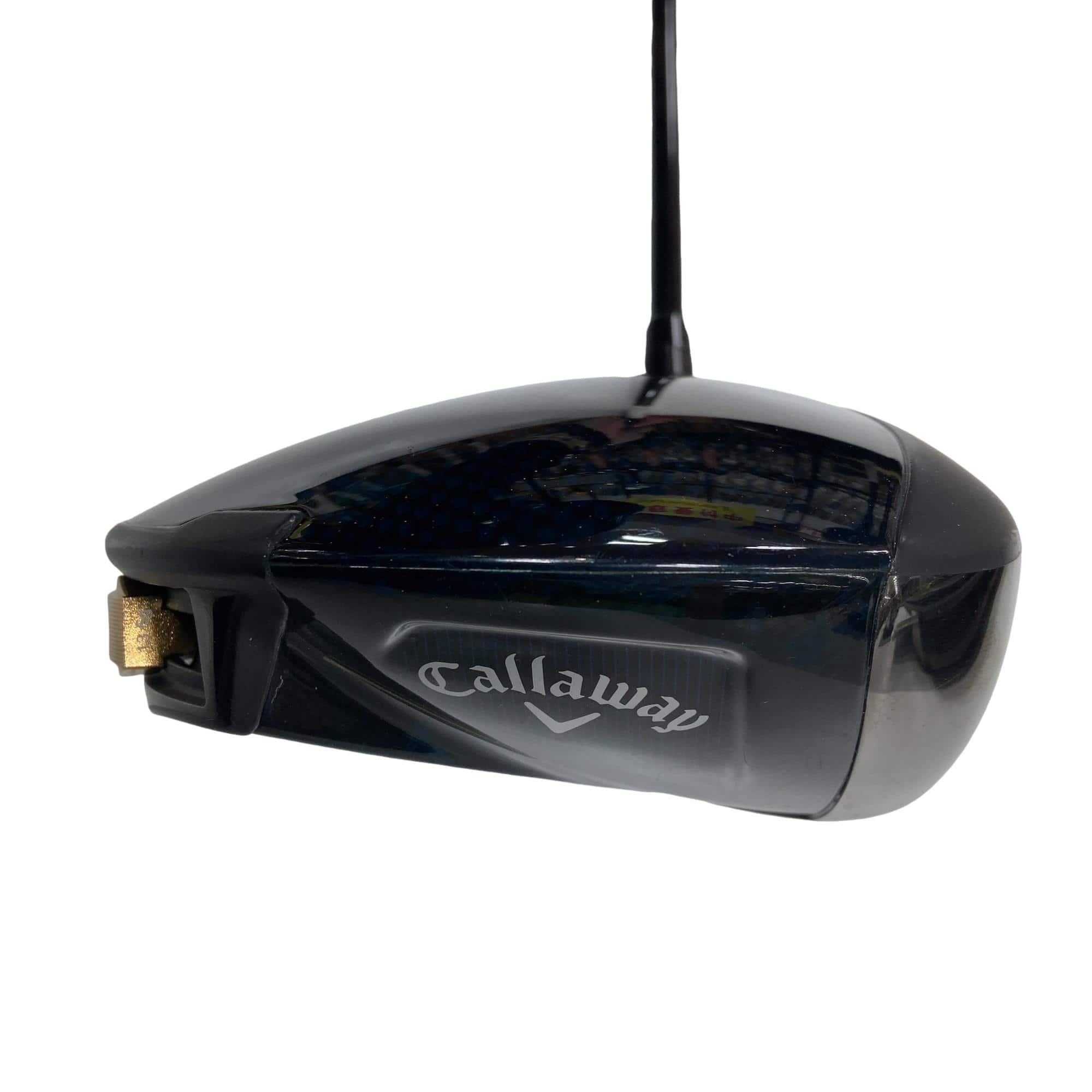 �o�`�q�`�c�x�l�@�@�X°