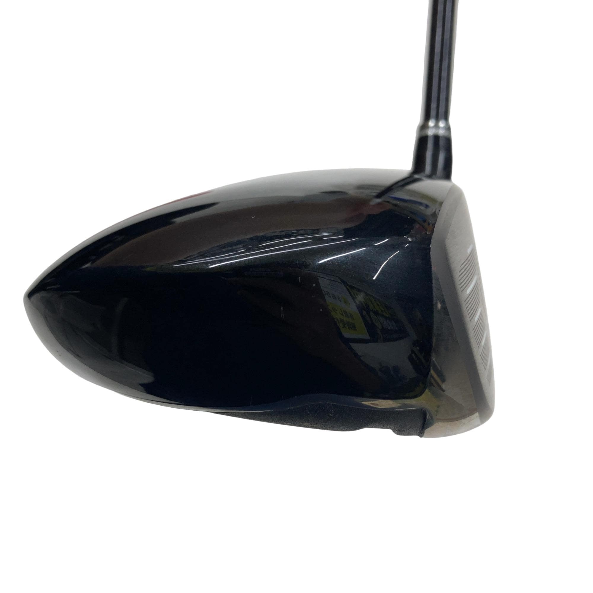 �w�w�h�n�@�o�q�h�l�d�i�Q�O�P�X�j�@�P�O�D�T°