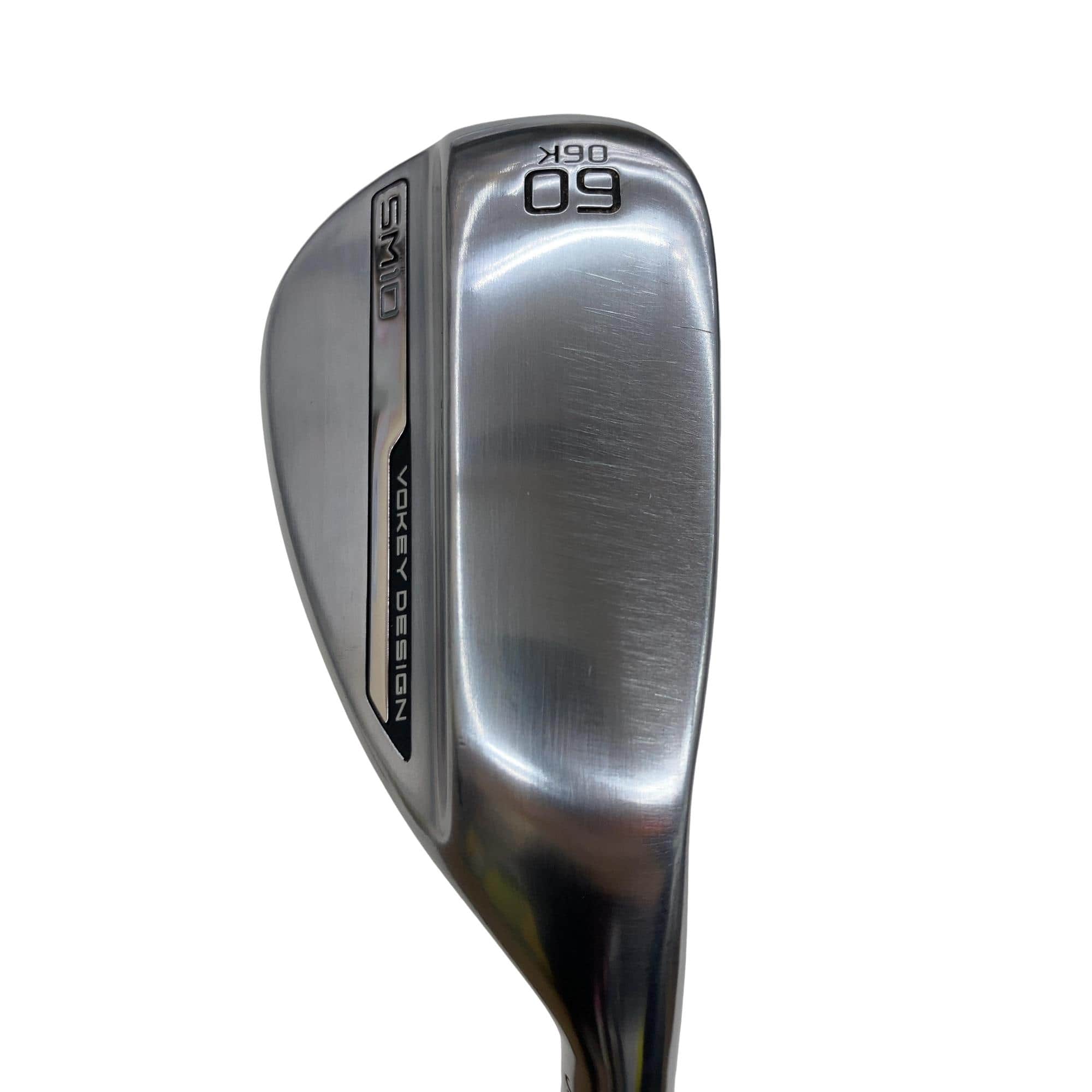 �u�n�j�d�x�@�r�o�h�m�@�l�h�k�k�d�c�@�r�l�P�O�@�c�A�[�N�����@�U�O°�^�O�U°�j