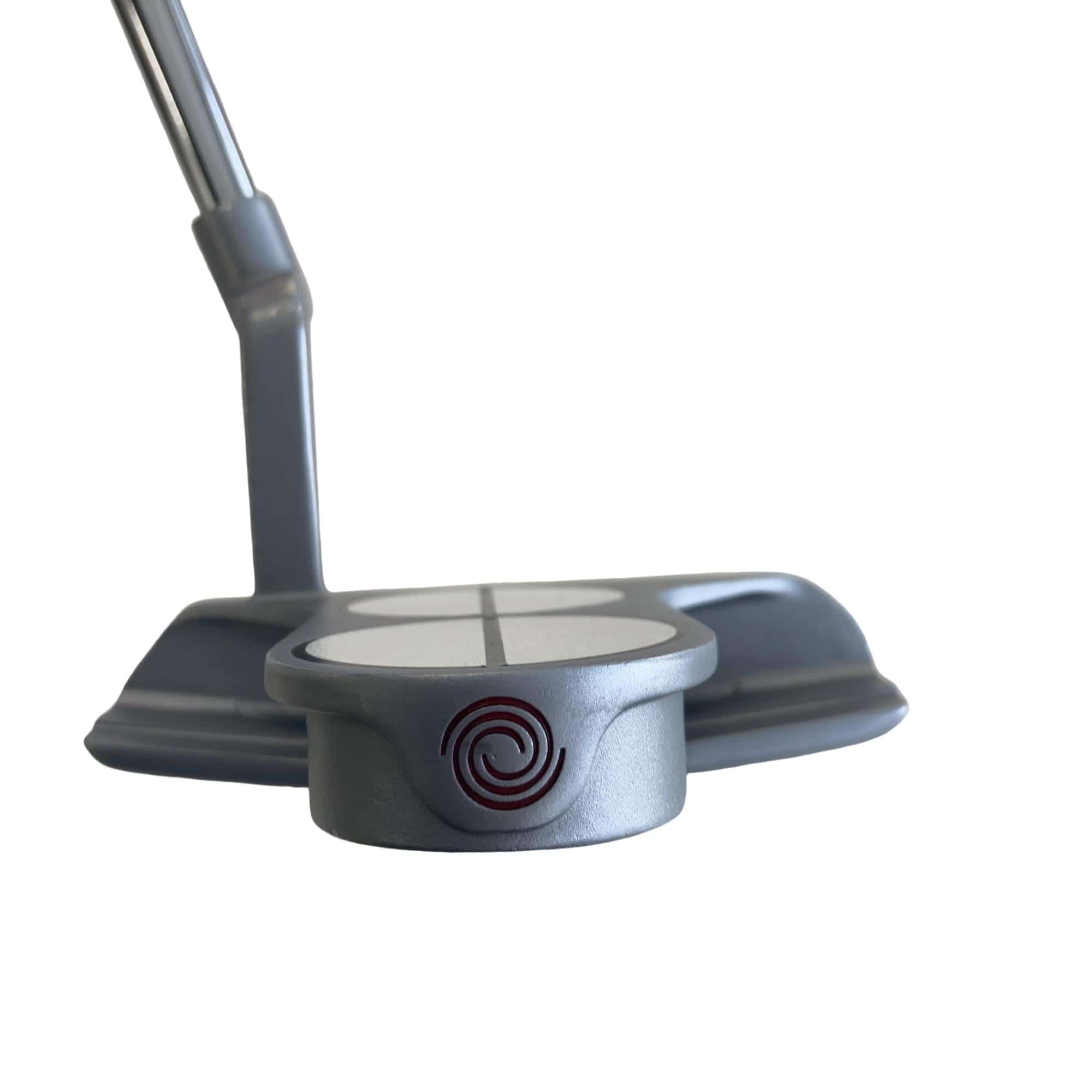 �v�g�h�s�d�@�g�n�s�@�n�f�@�Q�|�a�`�k�k�@�a�k�`�c�d�@�s�n�t�q�@�k�h�m�d�c�@�R�S�C���`