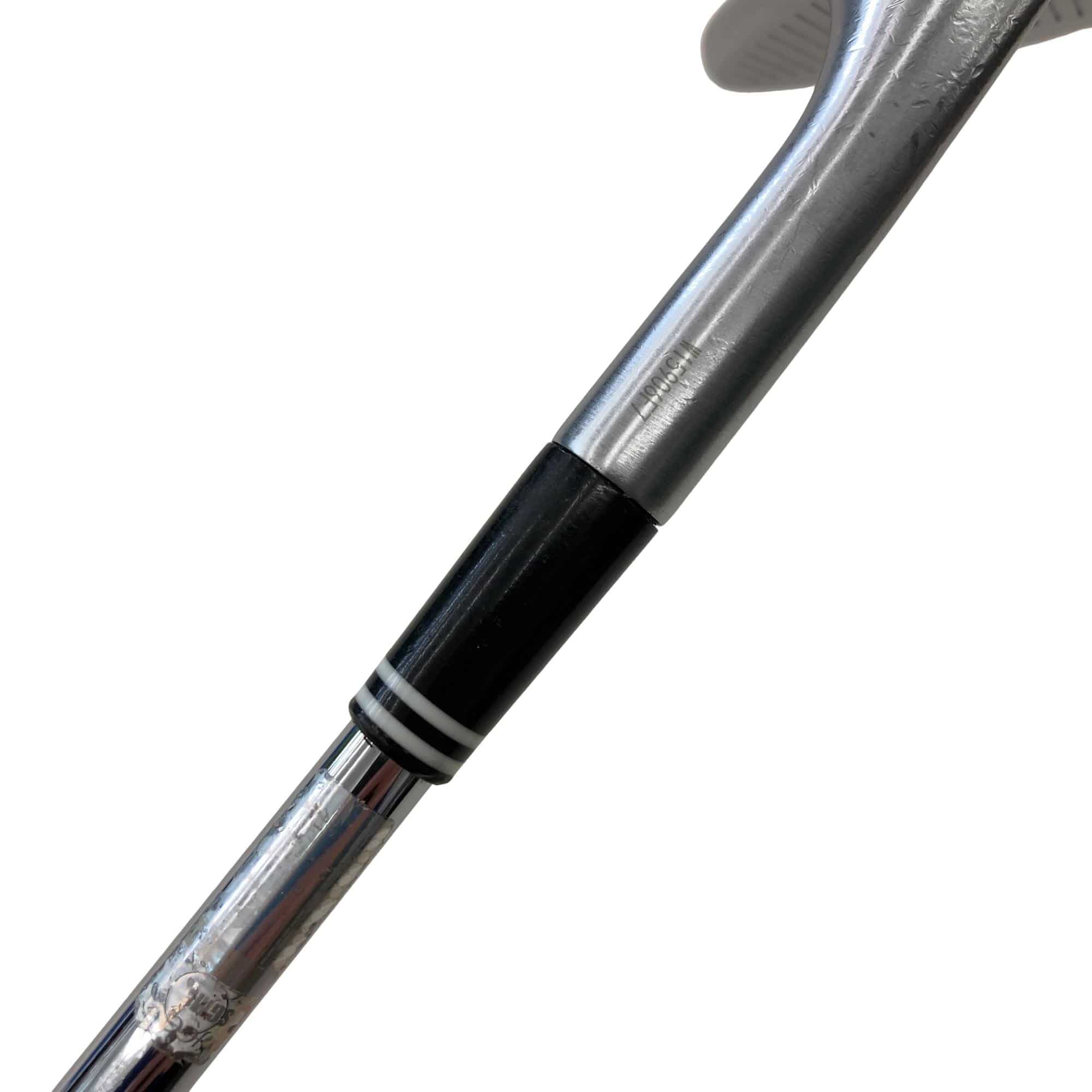 �b�����������������@�q�s�w�@�y�h�o�b�n�q�d�@�c�A�[�T�e���@�T�O°�^�P�O°�@�l�h�c