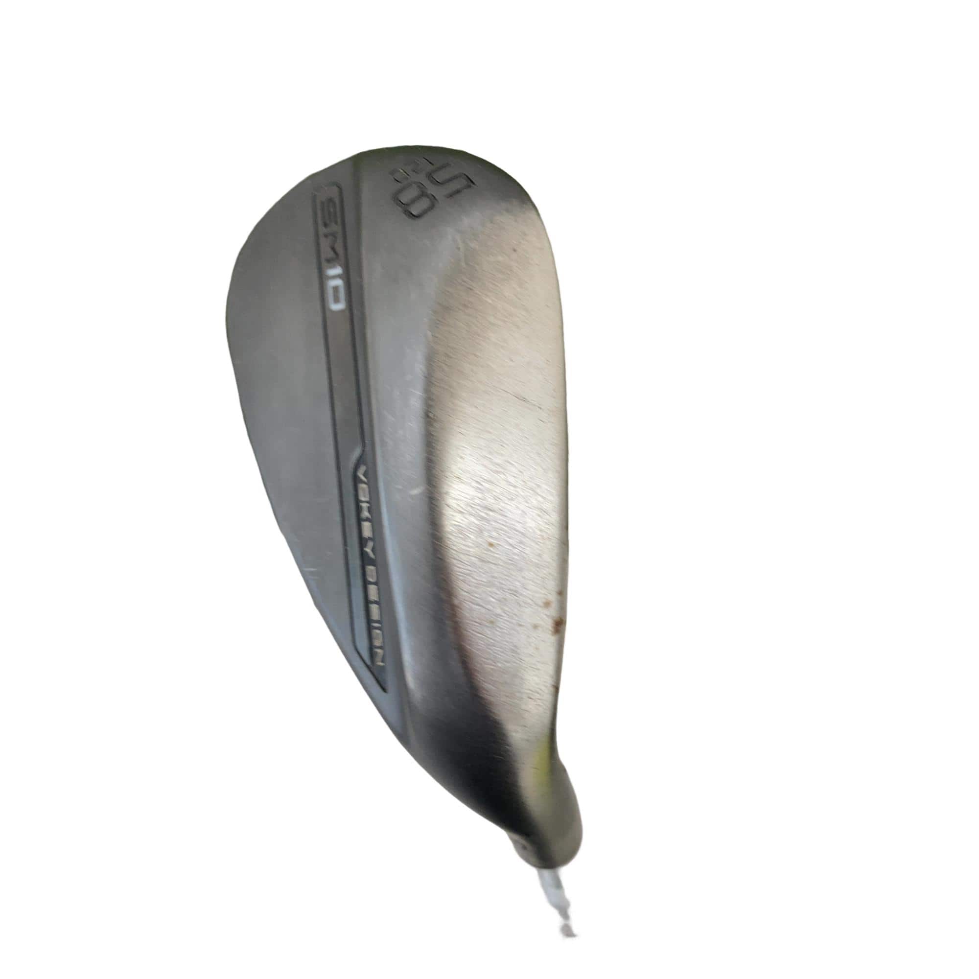 �u�n�j�d�x�@�r�o�h�m�@�l�h�k�k�d�c�@�r�l�P�O�@�W�F�b�g�u���b�N�@�T�W°�^�P�Q°�c