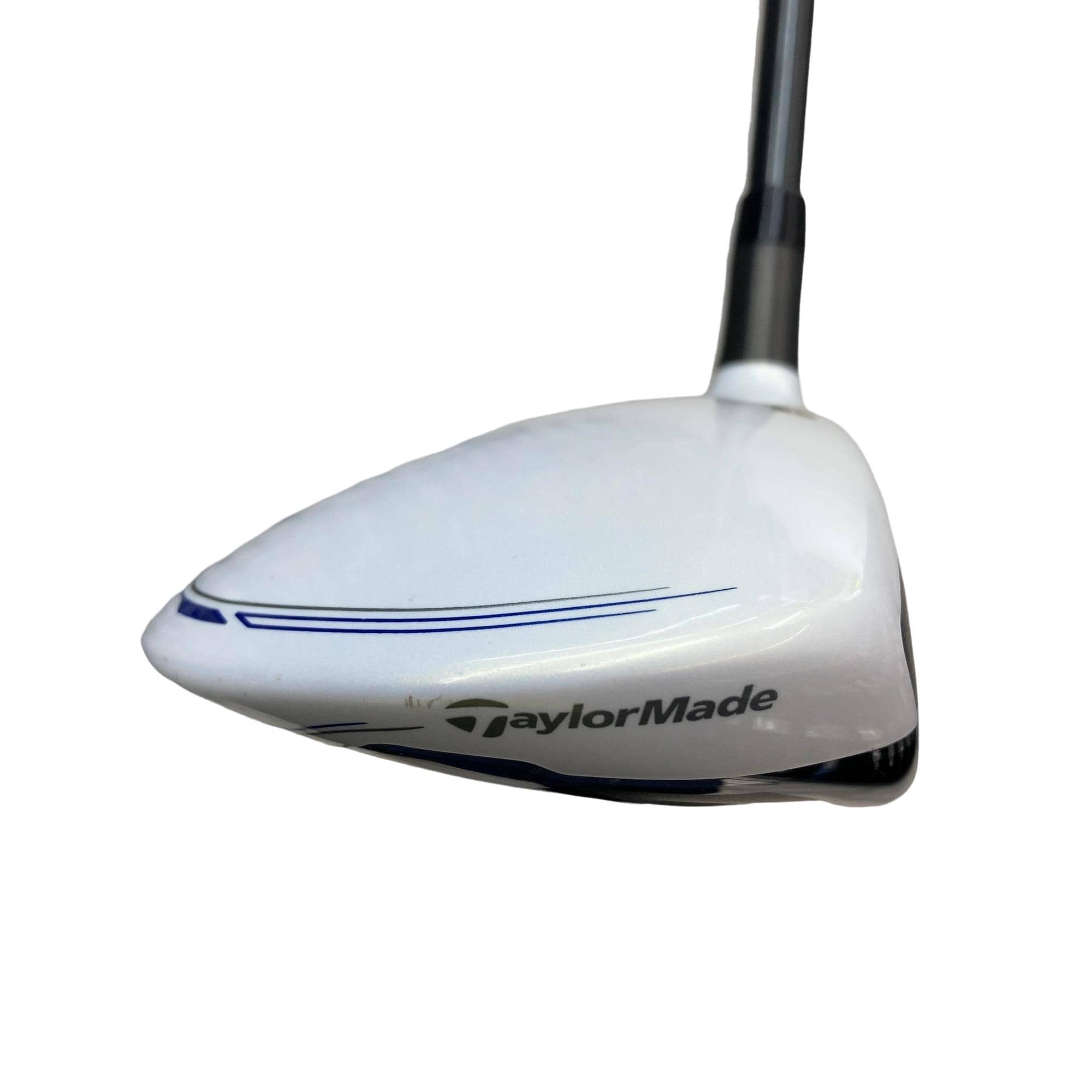 �f�k�n�h�q�d�@�e�@�R�v