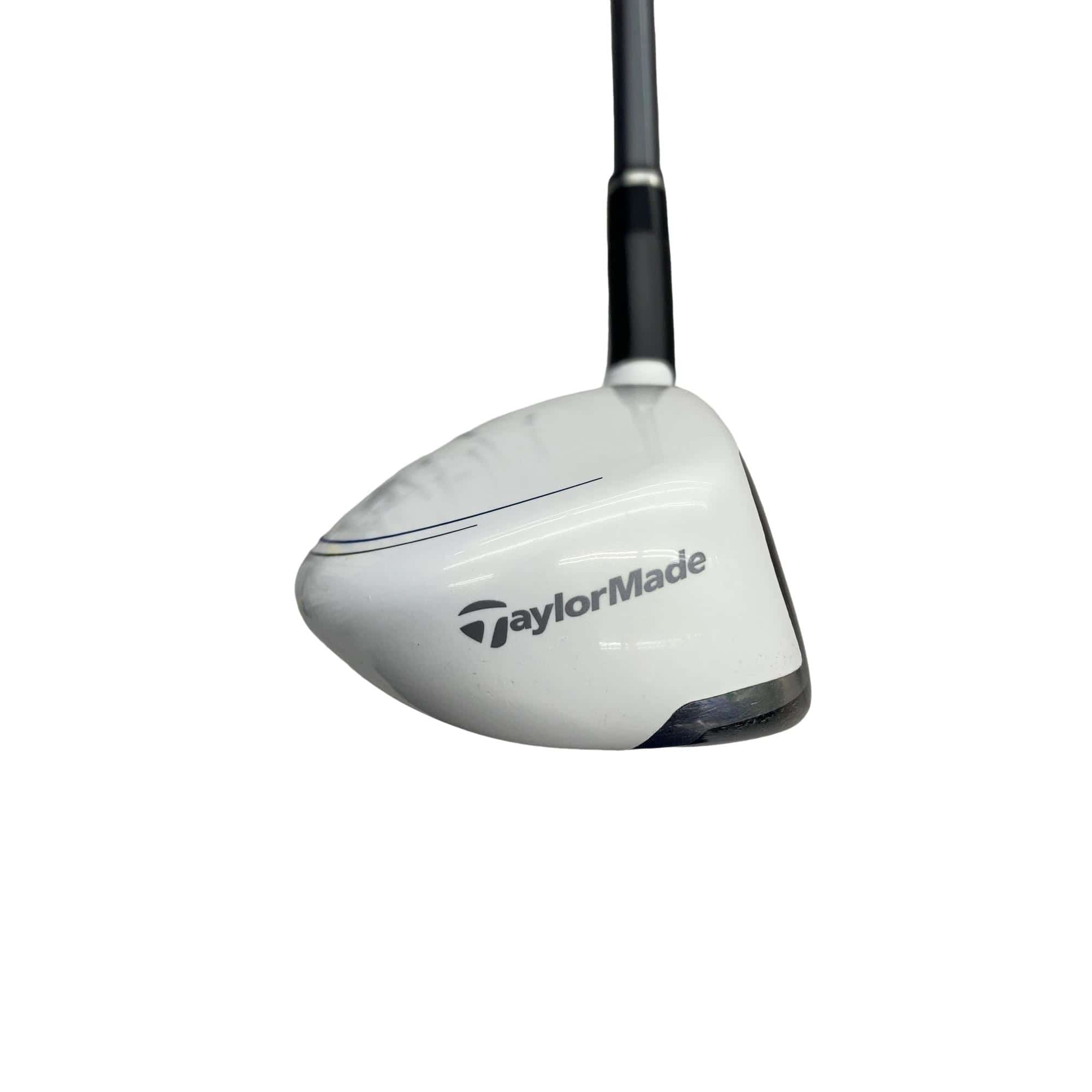 �f�k�n�h�q�d�@�e�i�Q�O�P�U�j�@�t�R