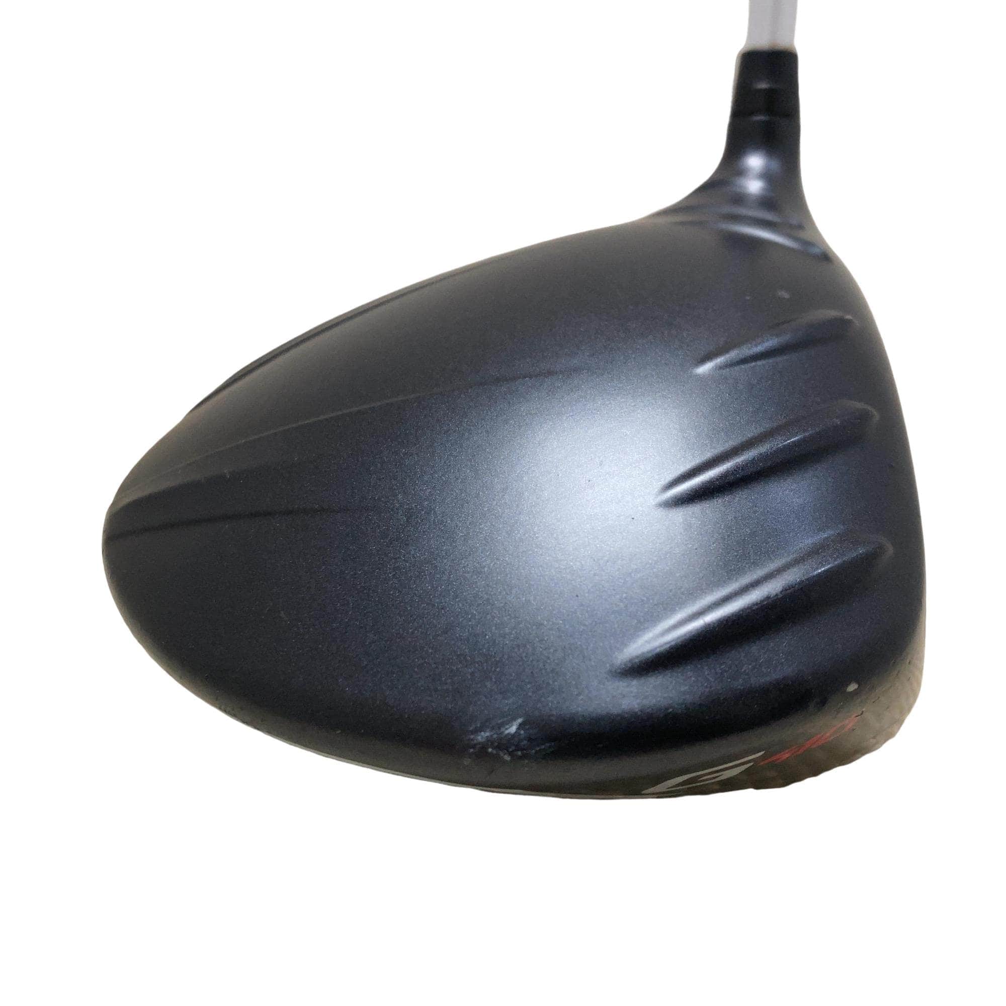 �f�S�P�O�@�k�r�s�@�P�O�D�T°