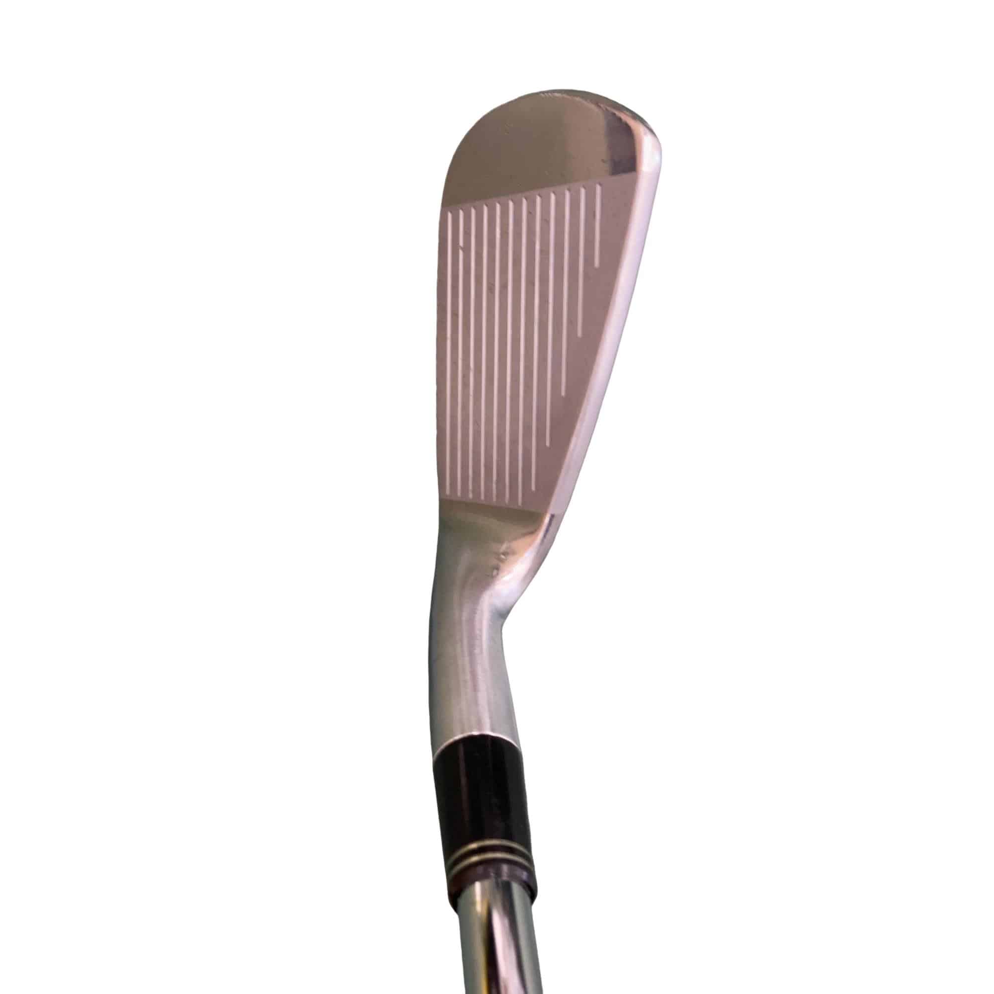 �s�n�t�q�r�s�`�f�d�@�w�|�a�k�`�c�d�@�X�O�P�@�W�r�i���{���F�W�{�Z�b�g�j