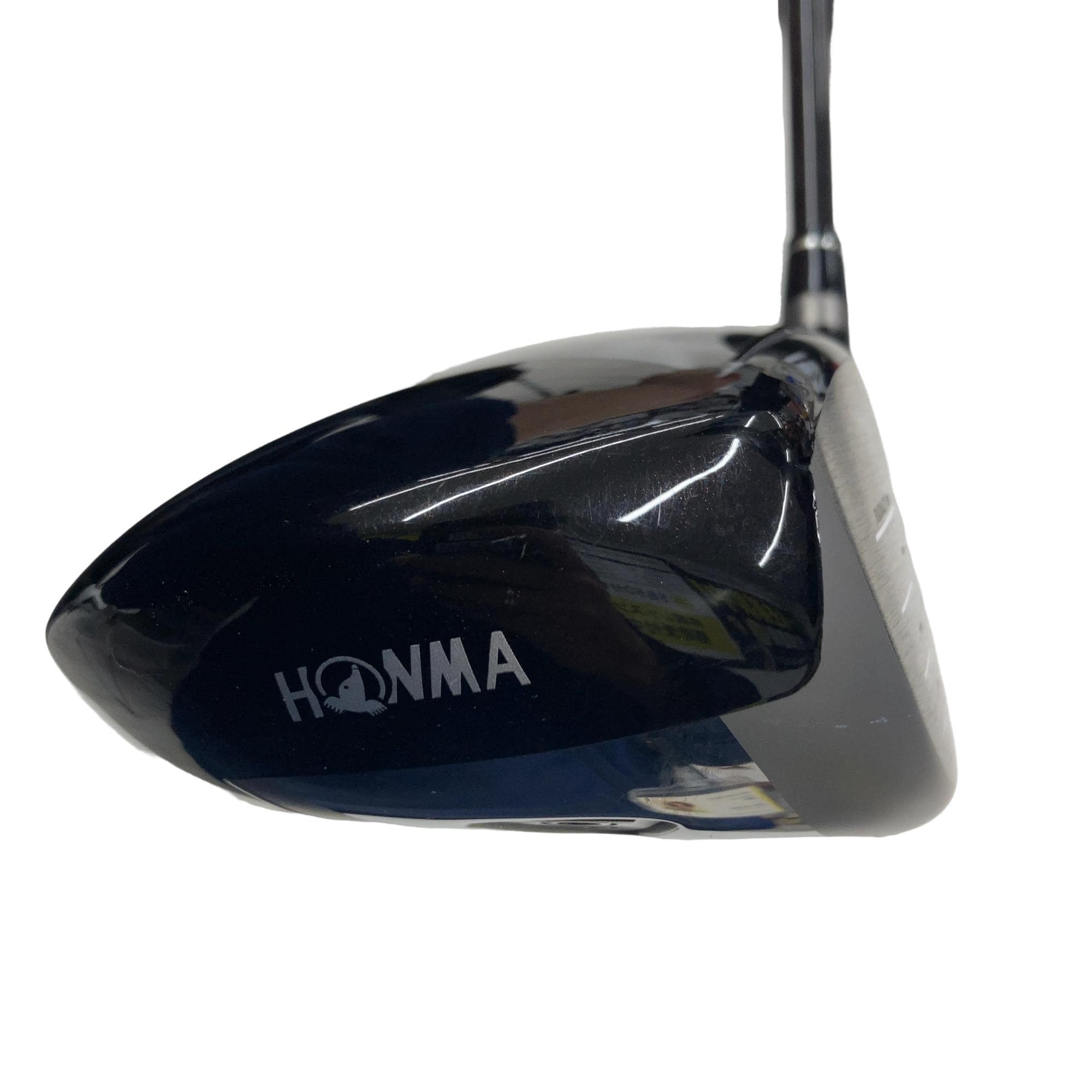 �k�a�|�W�P�W�@�S�U�O�@�P�O�D�T°