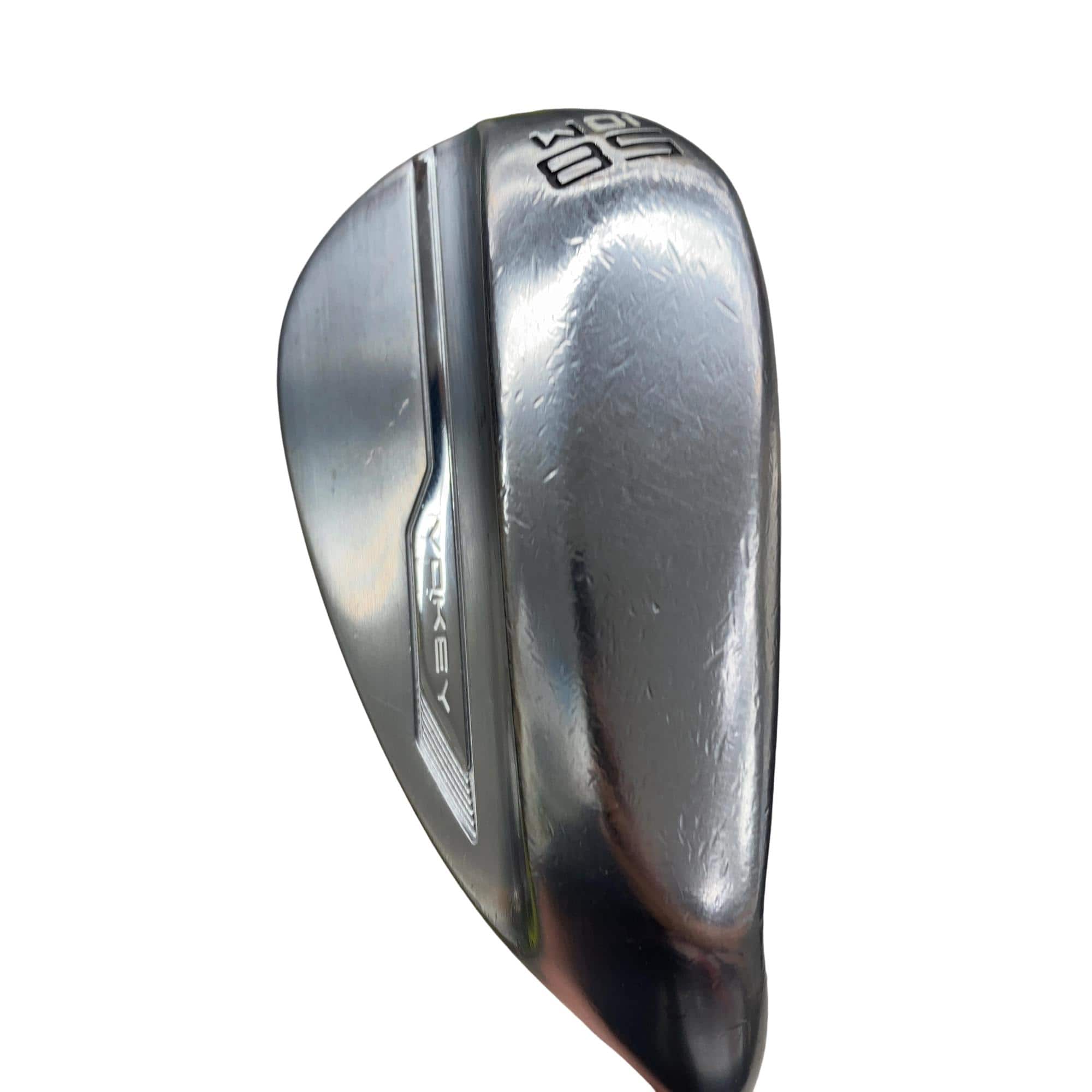 �u�n�j�d�x�@�e�n�q�f�d�c�i�Q�O�Q�P�j�@�T�W°�^�P�O°�l