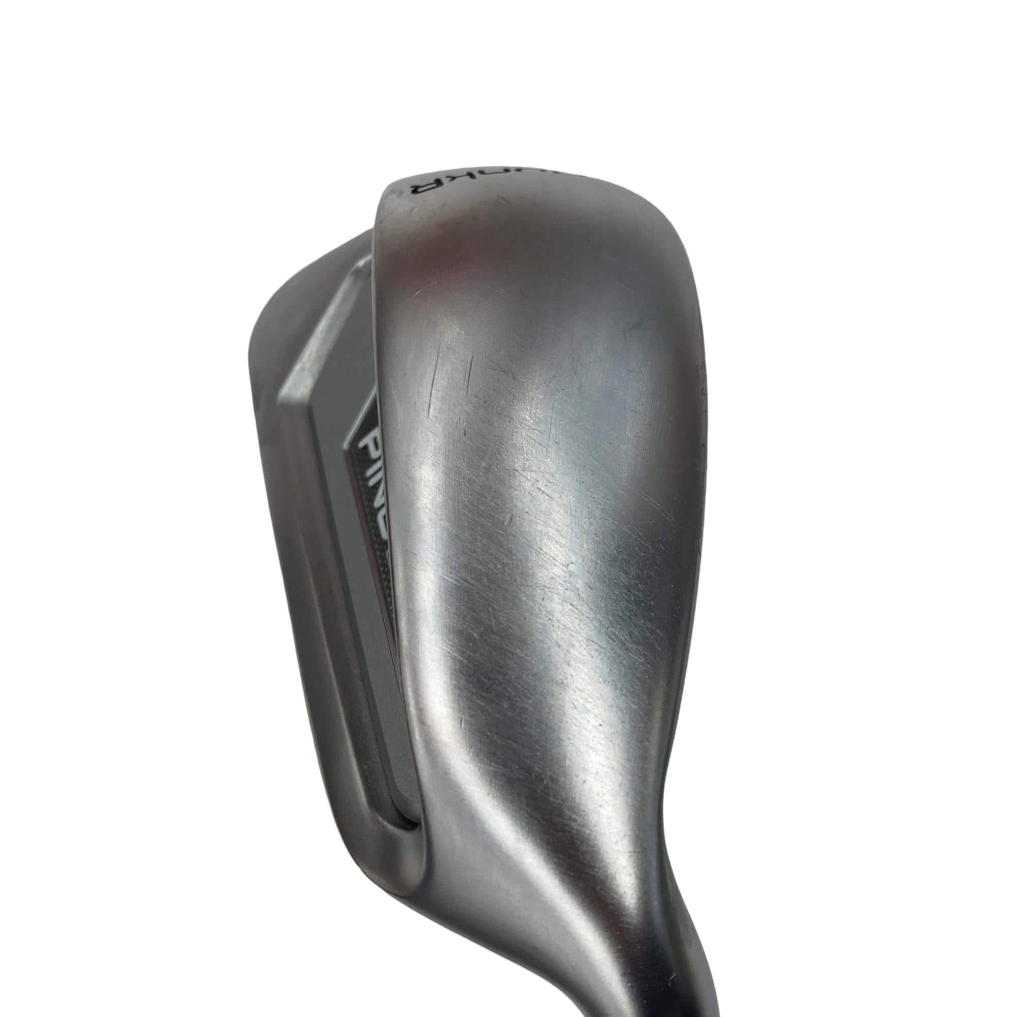 �a�������q