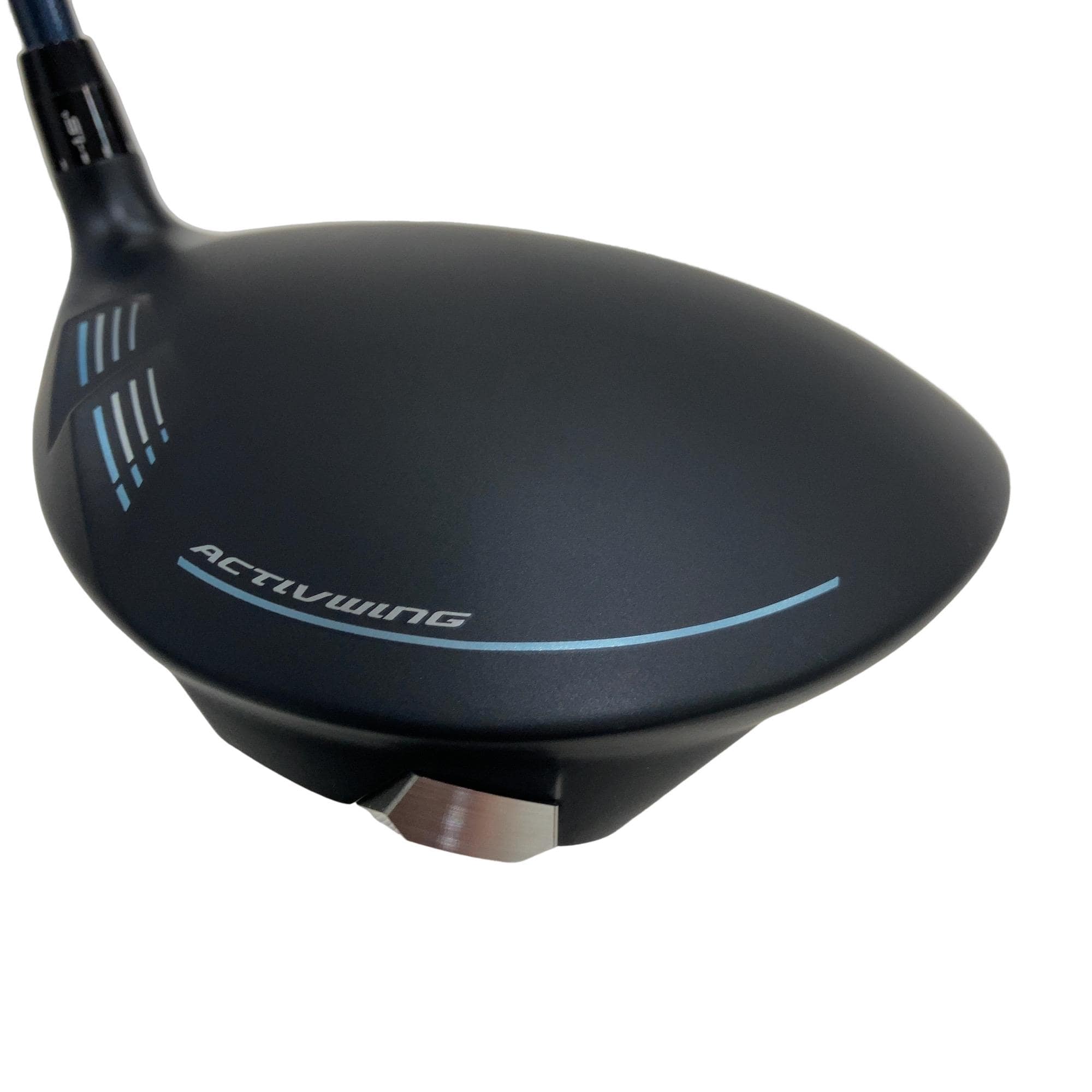 �w�w�h�n�i�Q�O�Q�U�j�@�v���X�@�@�X°