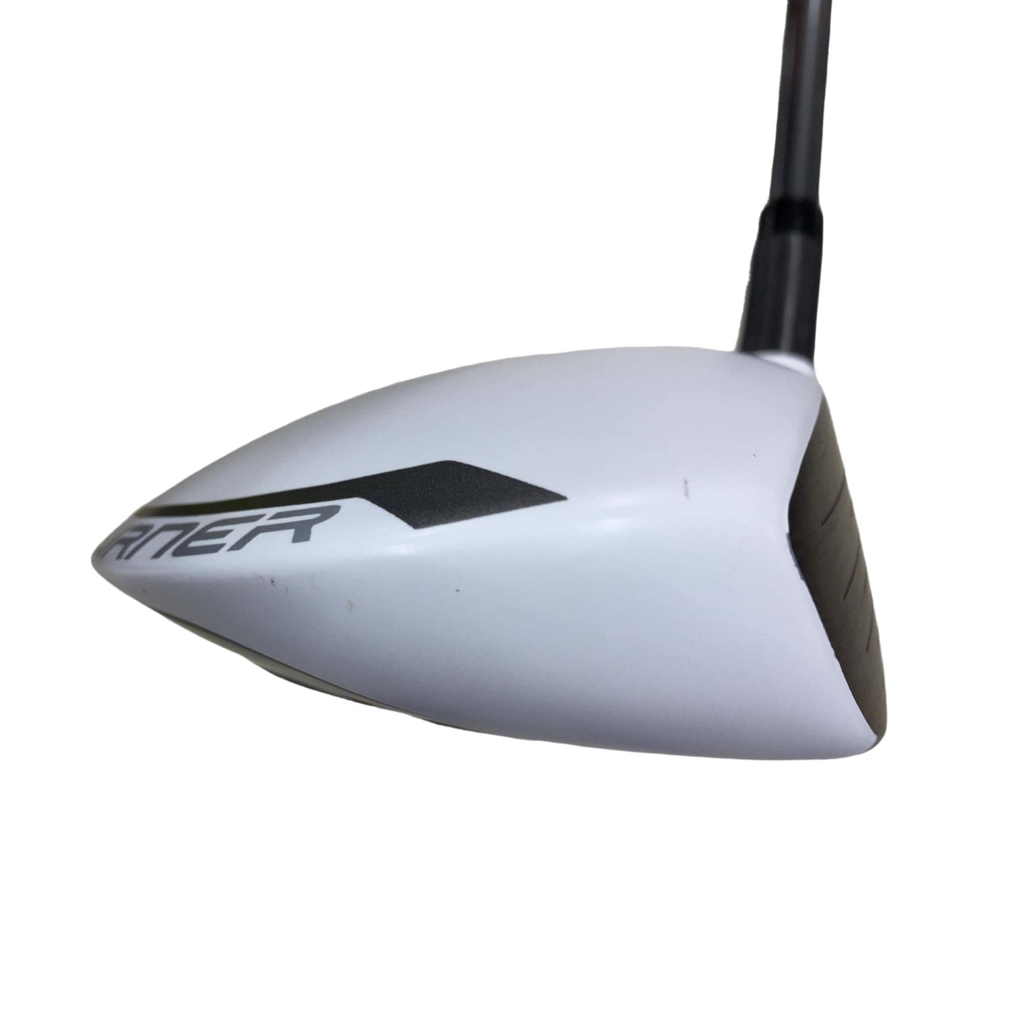 �a�t�q�m�d�q�@�r�t�o�d�q�@�e�`�r�s�@�Q�D�O�@�R�v�@�t�r�`