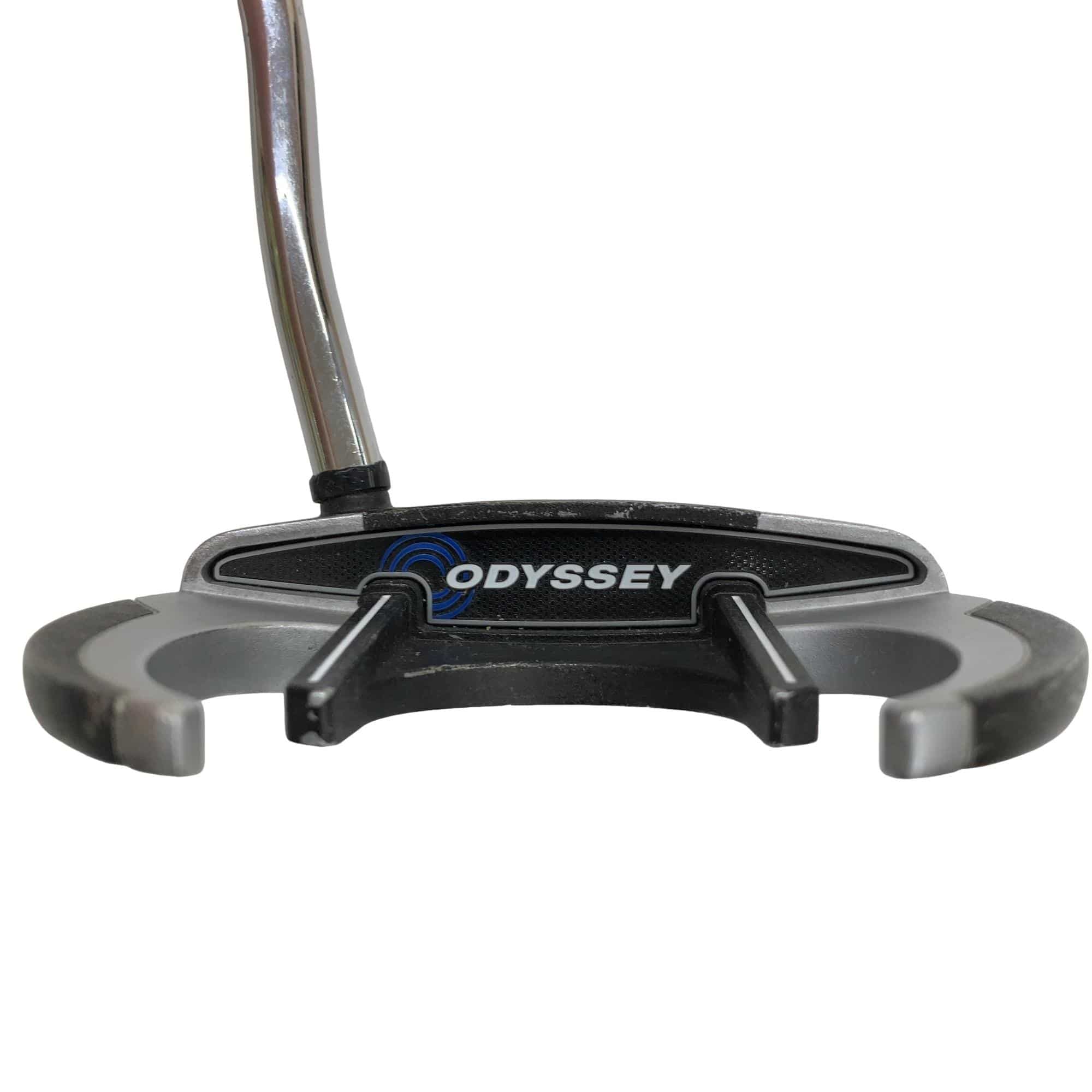 �v�n�q�j�r�@�u�d�q�r�`�@�r�`�a�d�q�s�n�n�s�g�@�R�S�C���`