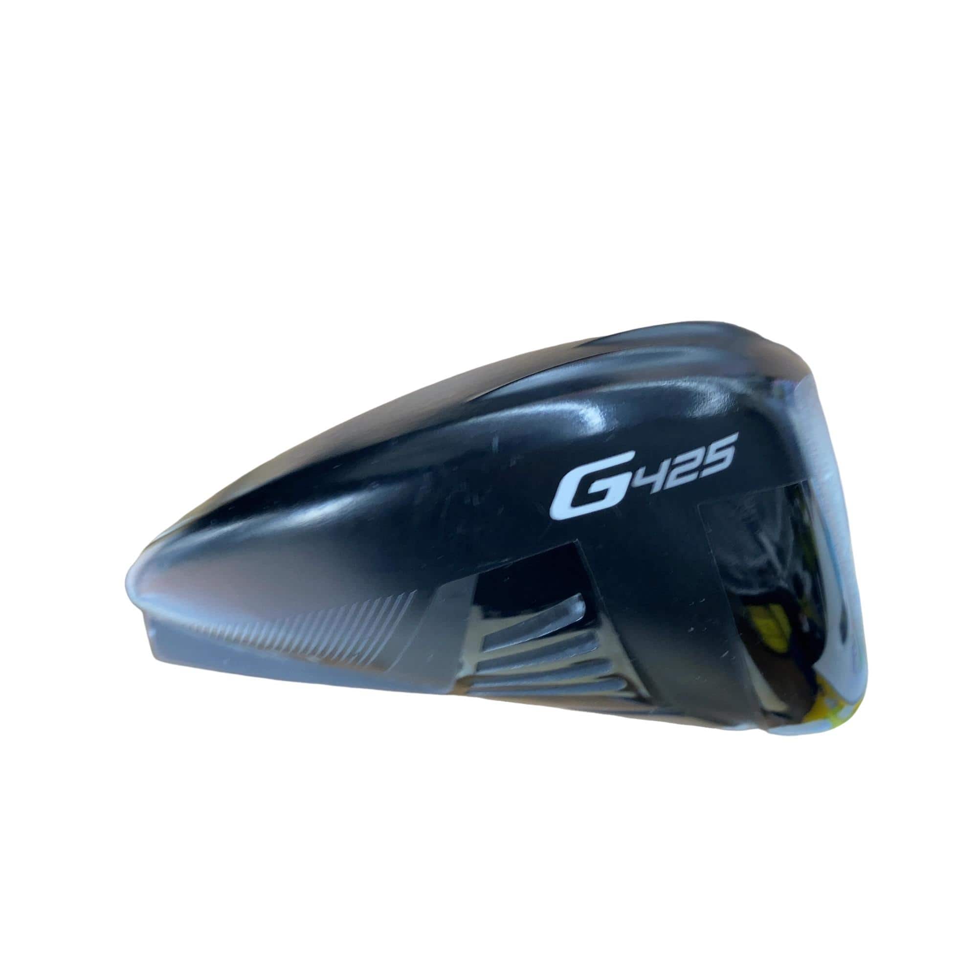 �f�S�Q�T�@�r�e�s�@�P�O�D�T°�i�A�[�R�X�����j