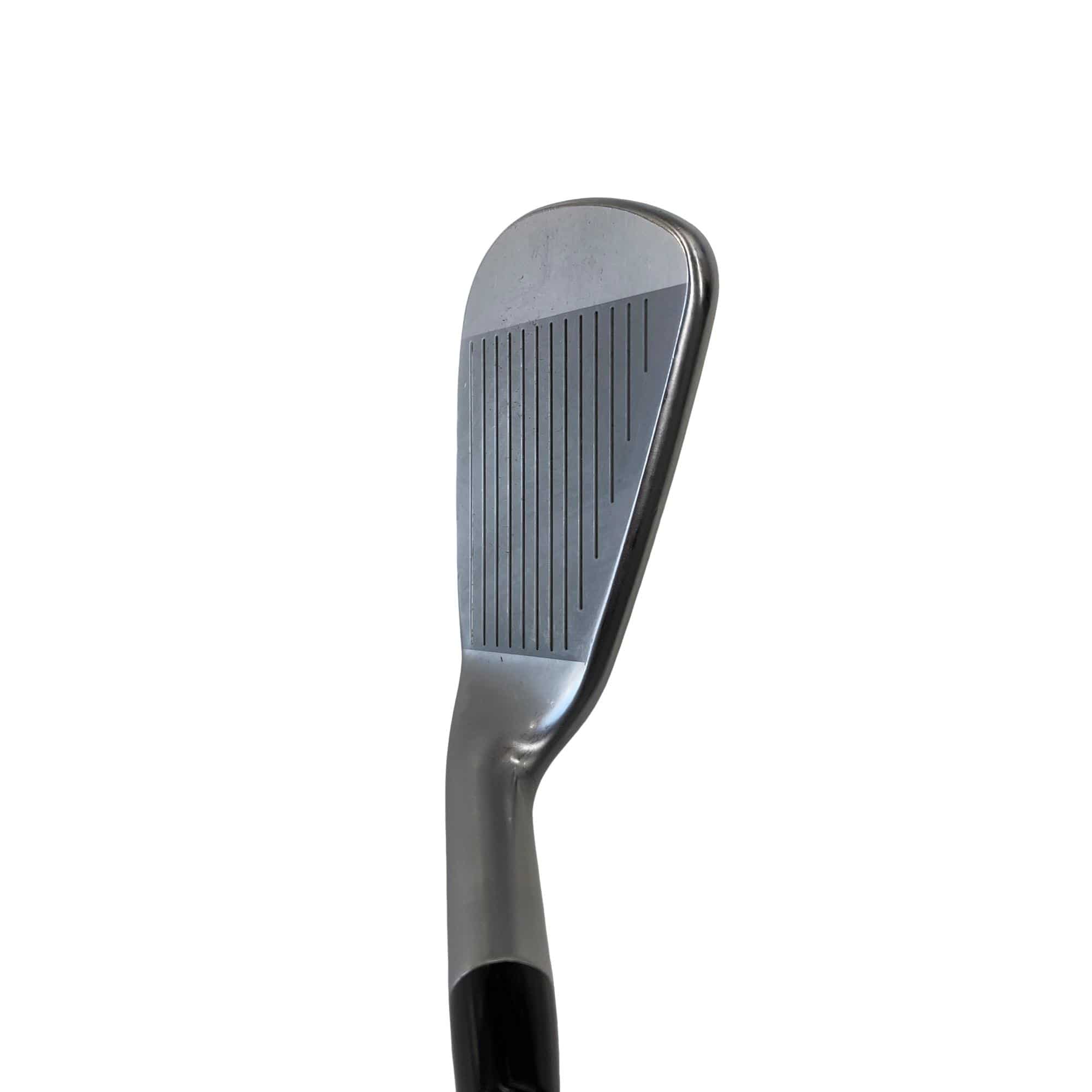 ���Q�P�O�@�U�r�i���{���F�T�{�Z�b�g�j