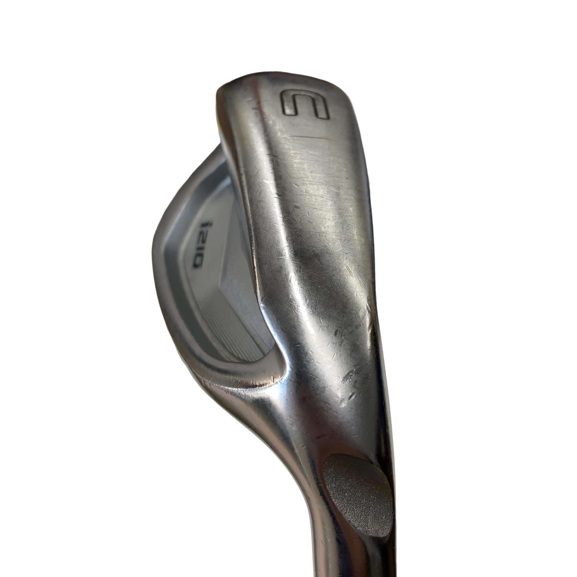 ���Q�P�O�@�t�v