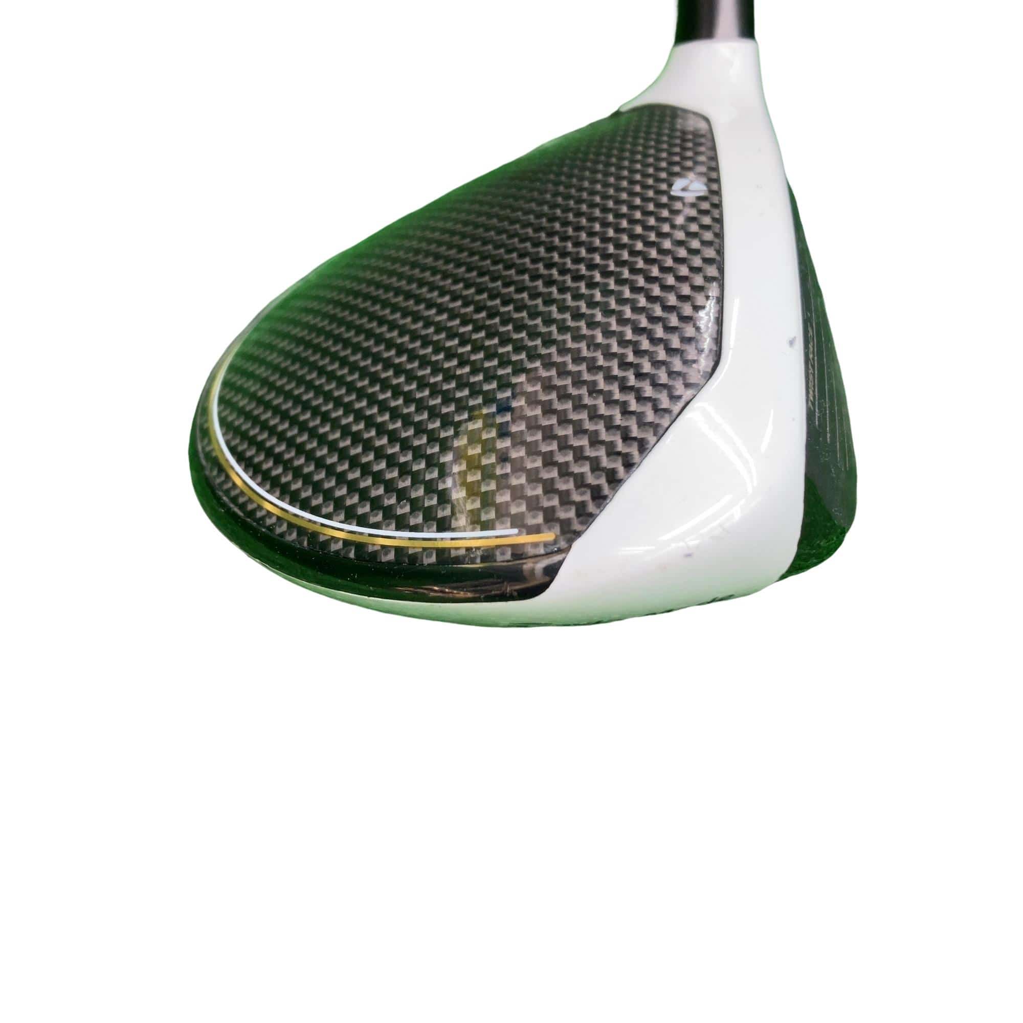 �r�s�d�`�k�s�g�@�f�k�n�h�q�d�@�T�v