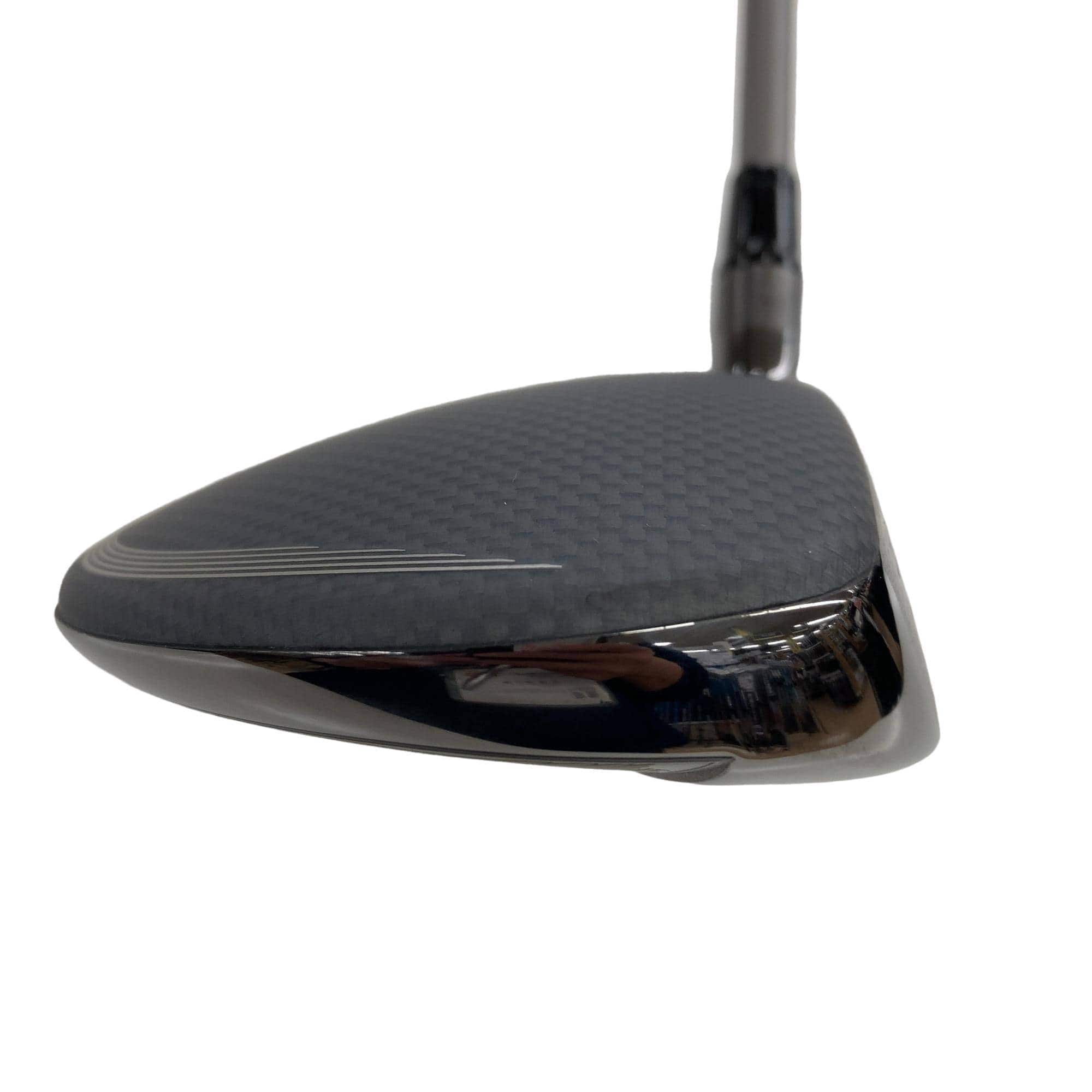 �p���R�T�@�l�`�w�@�k�h�s�d�@�T�v