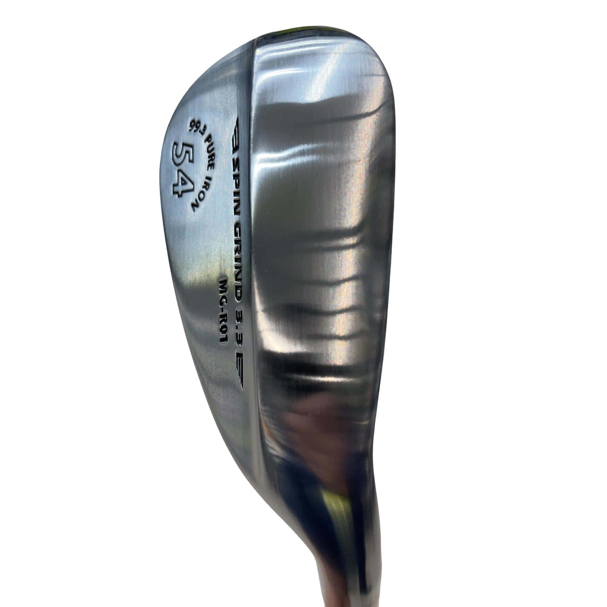 �l�f�|�q�O�P�@�T�Q°