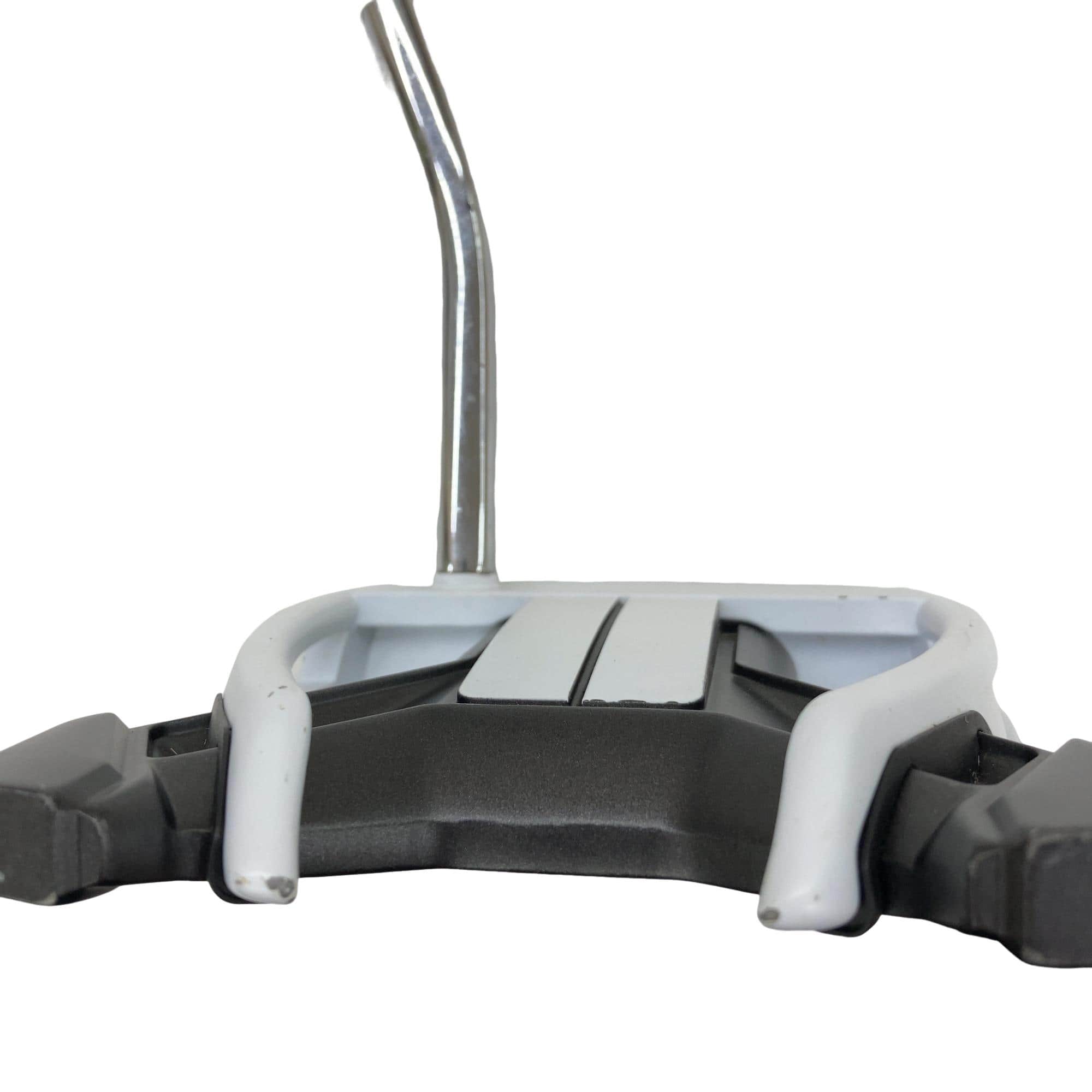 �c�`�c�c�x�@�k�n�m�f�@�k�d�f�r�@�R�U�D�T�C���`