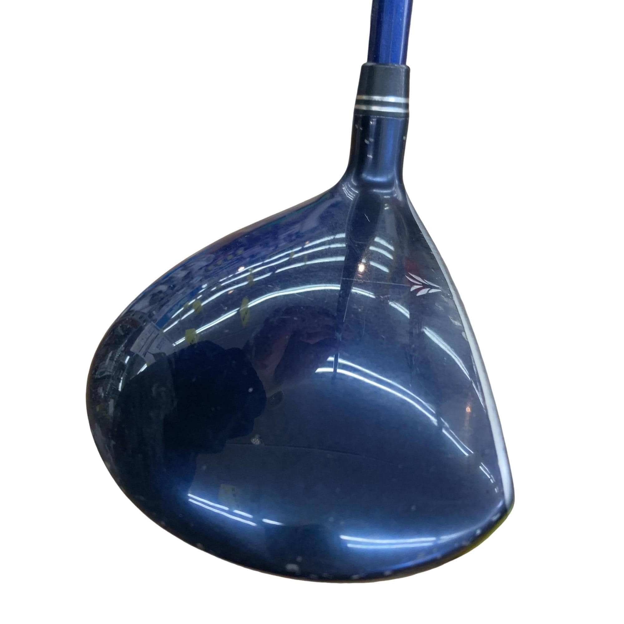 �w�w�h�n�i�Q�O�P�U�j�@�V�v�@���f�B�[�X