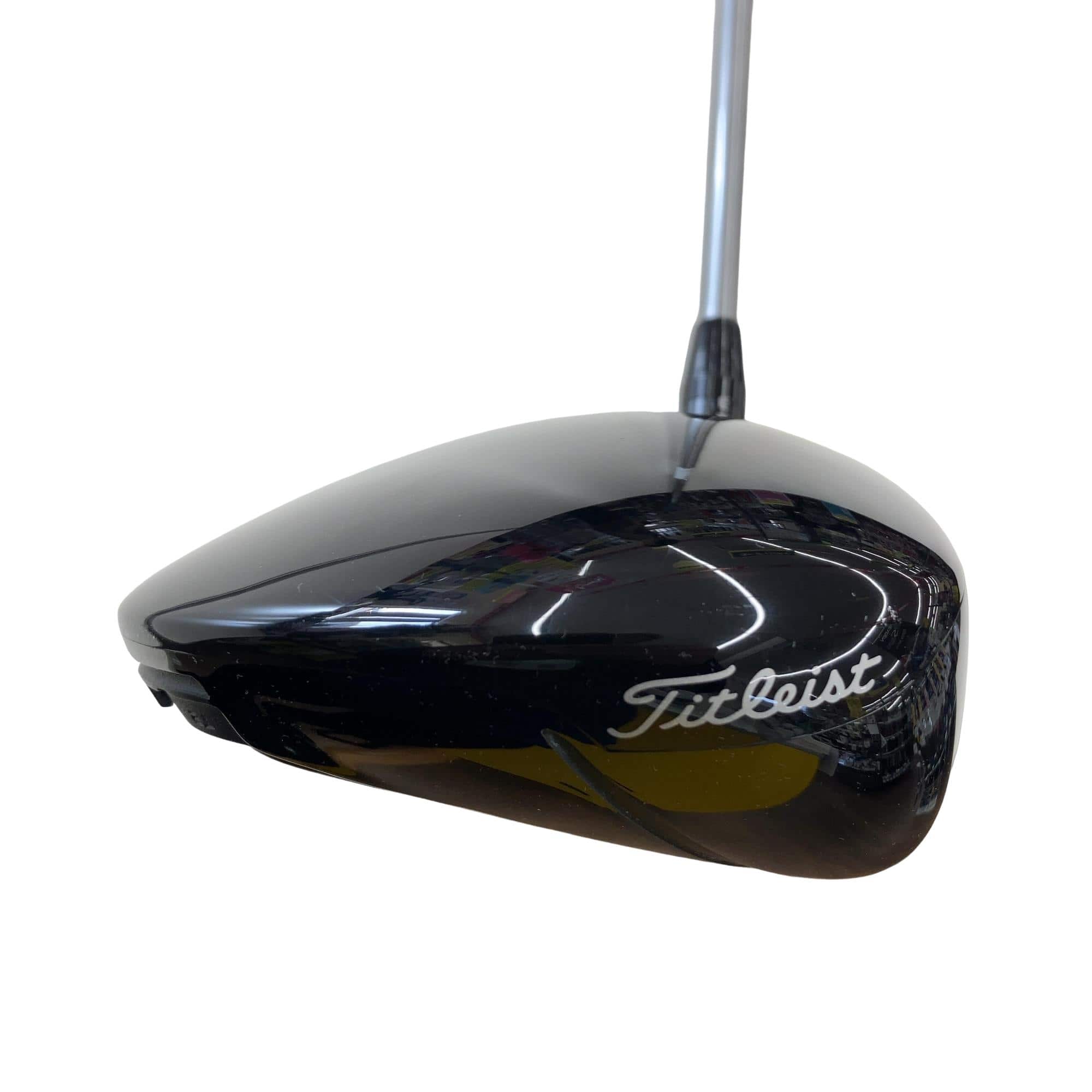 �s�r�q�R�@�P�O°