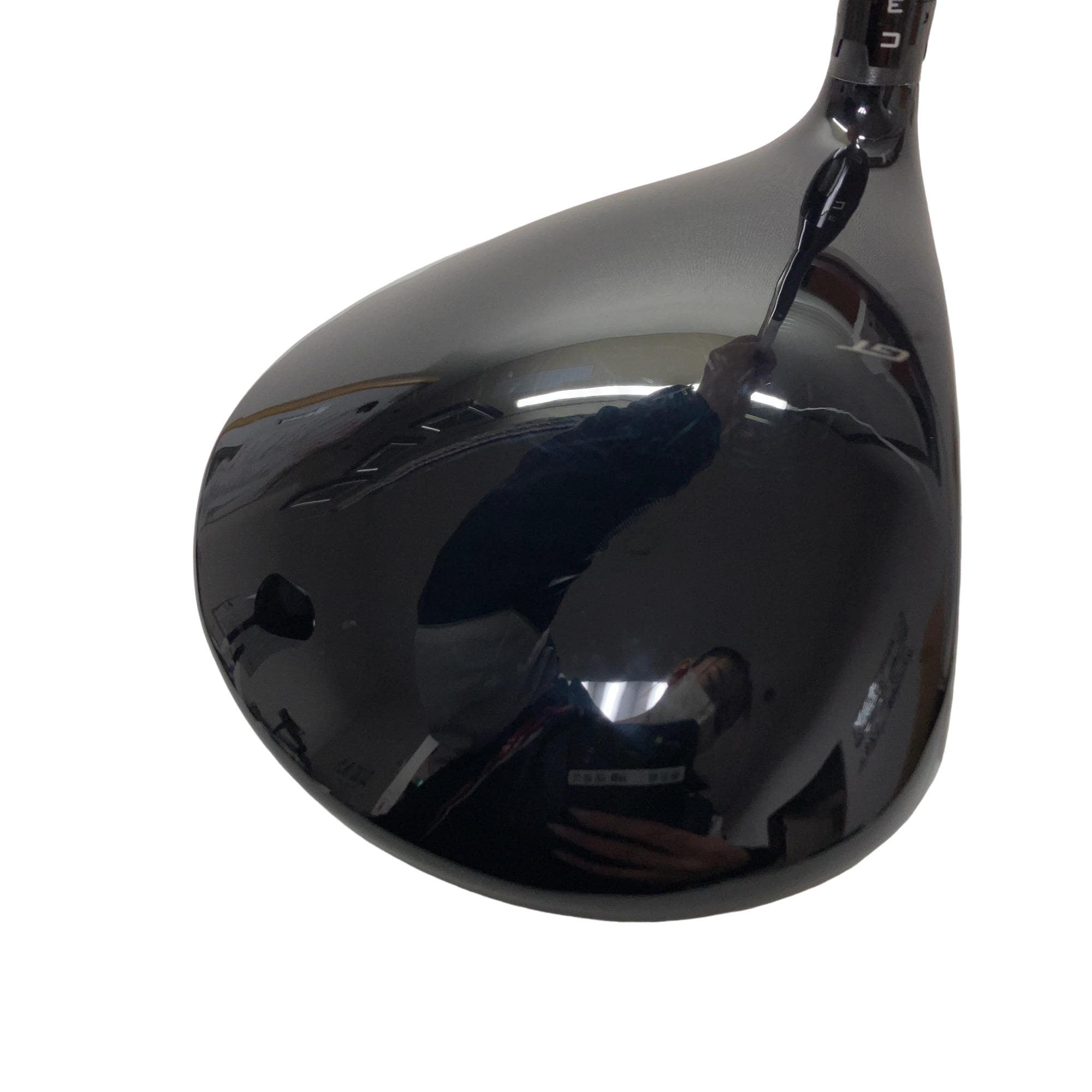 �f�s�Q�@�@�X°