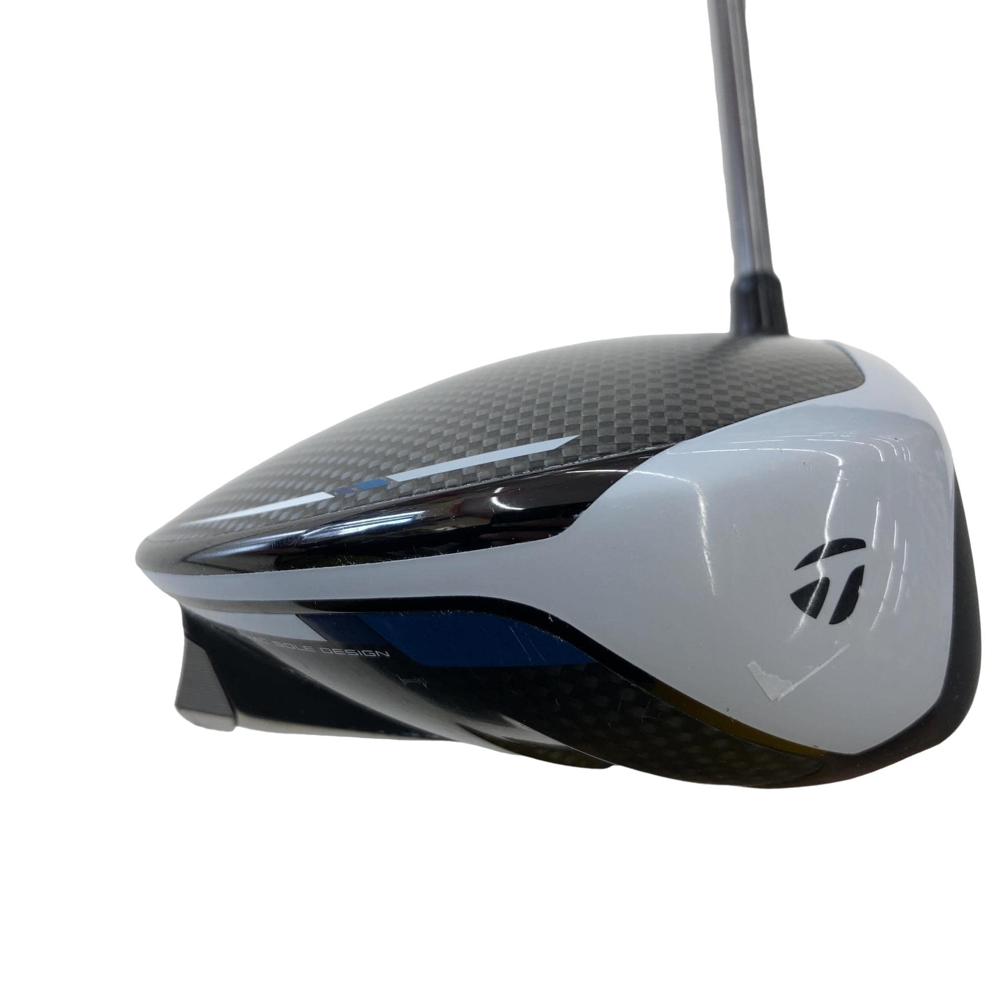 �r�h�l�@�@�X°