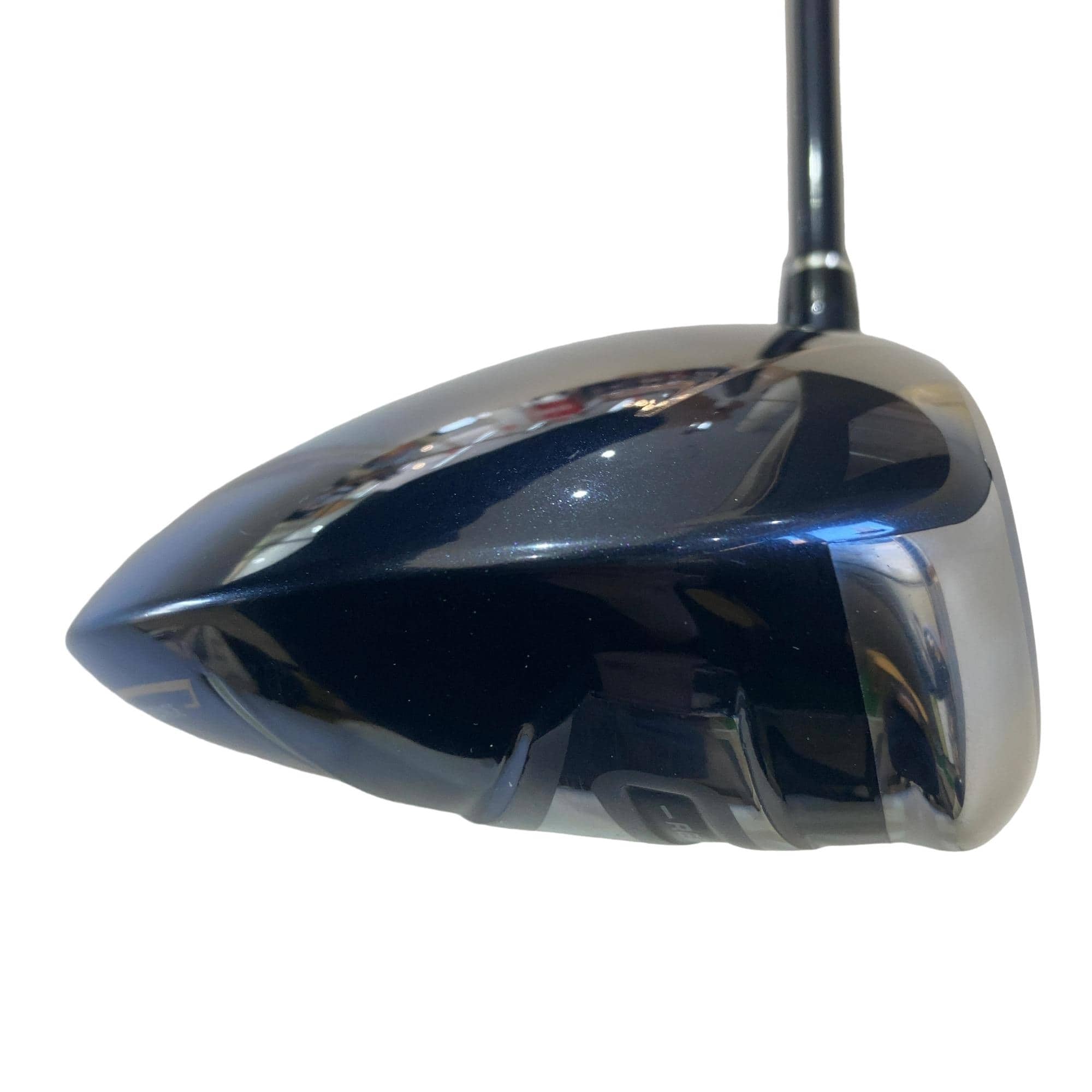 �w�w�h�n�i�Q�O�Q�Q�j�@�P�O�D�T°