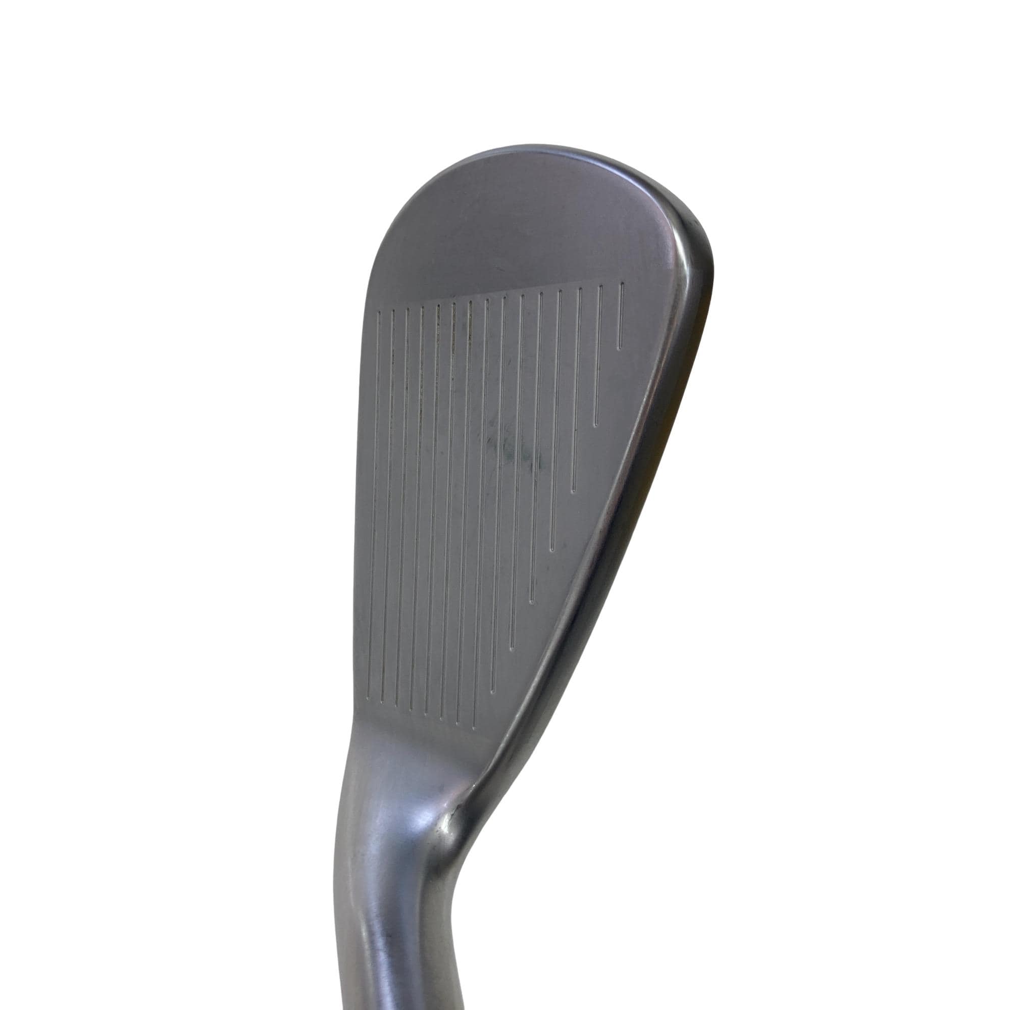 �w�w�h�n�i�Q�O�Q�S�j�@�������@�T�r�i���{���F�T�{�Z�b�g�j