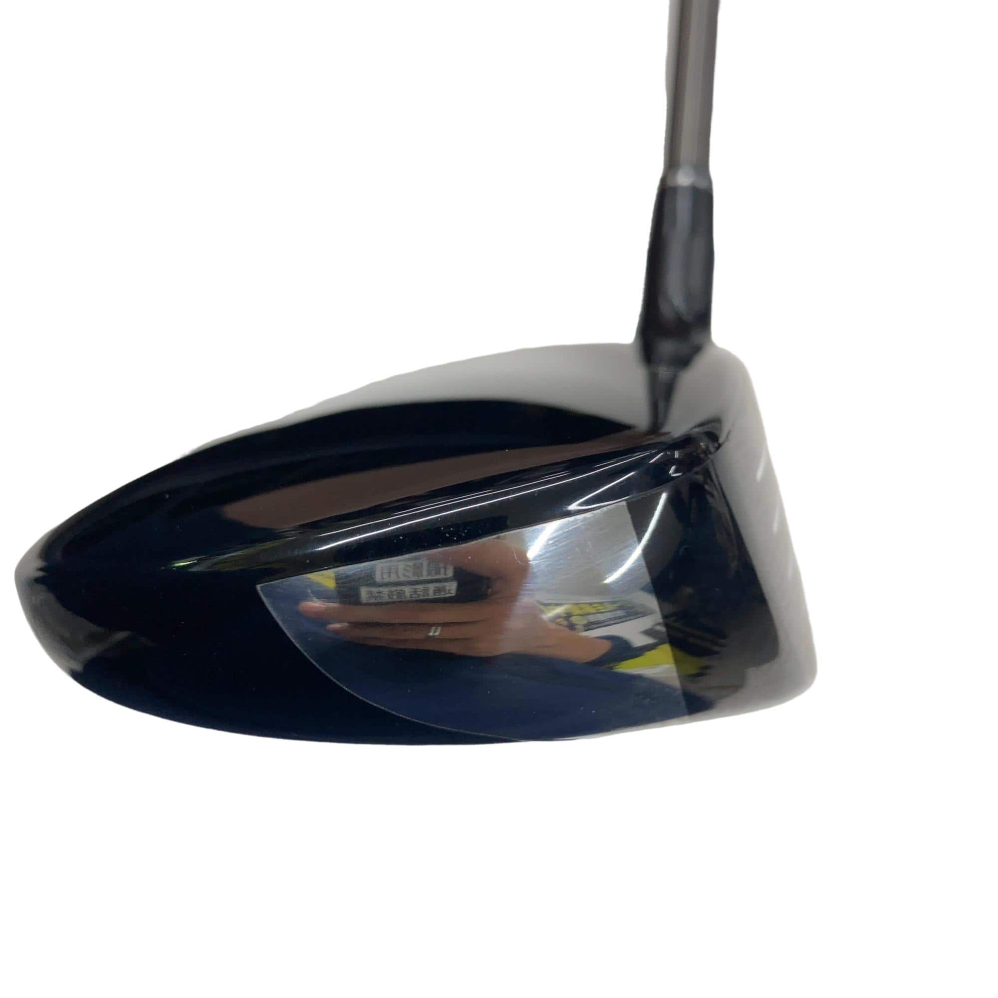 �m�d�w�f�d�m�@�m�r�Q�P�O�@�T�v