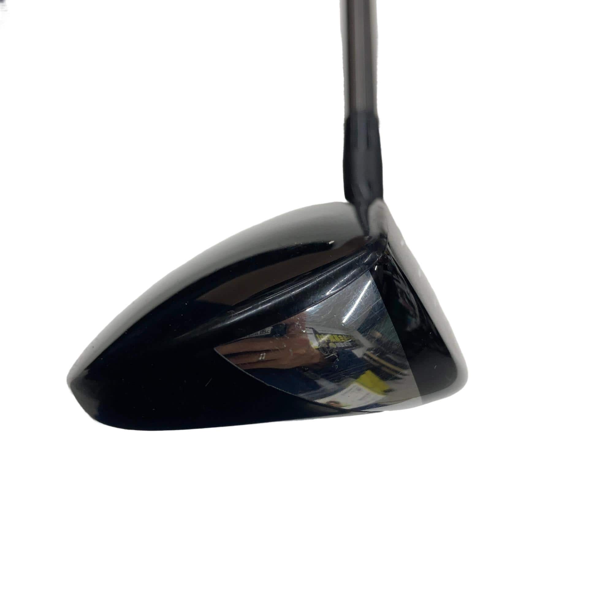 �m�d�w�f�d�m�@�m�r�Q�P�O�@�t�T