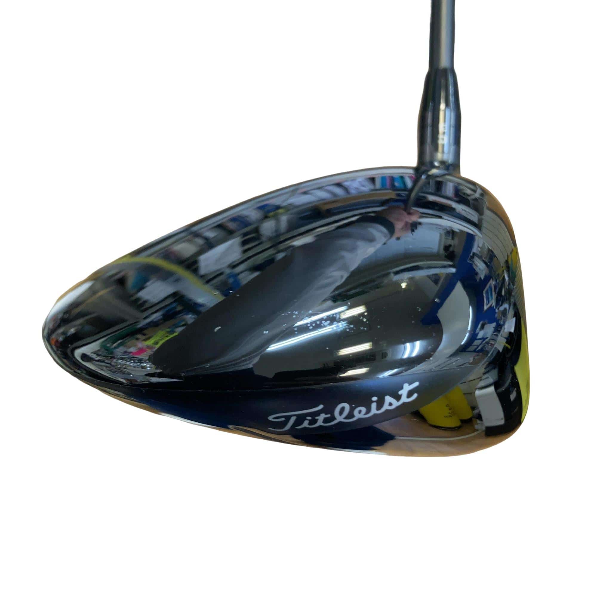 �s�r�q�Q�@�P�O°